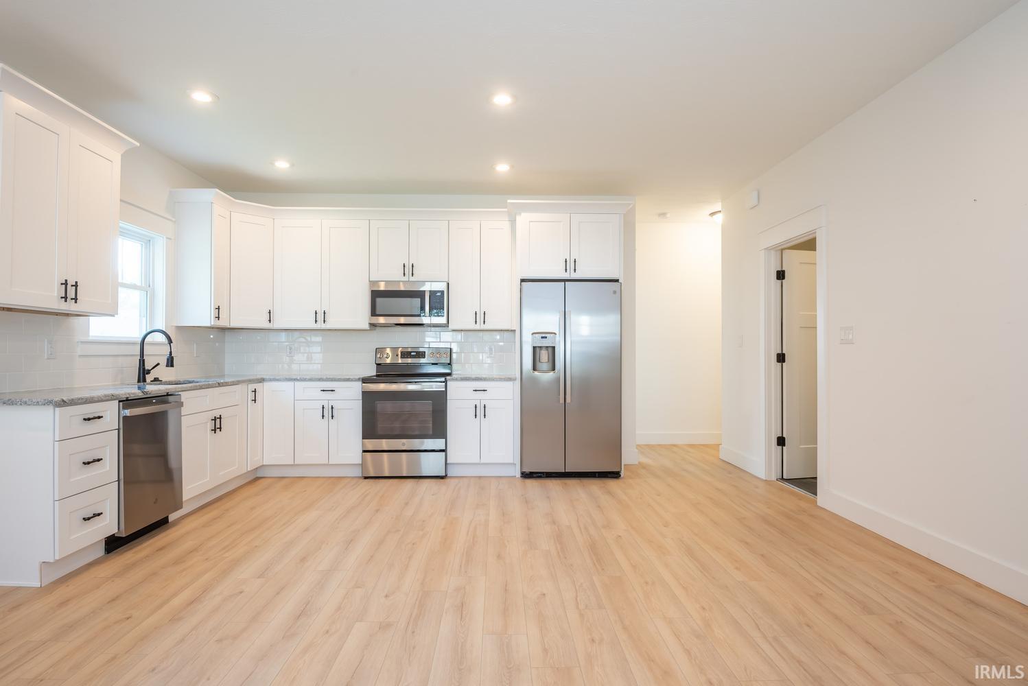 3rd image of 3525 S Wickens St, Bloomington, IN 47403 | MLS# 202631871
