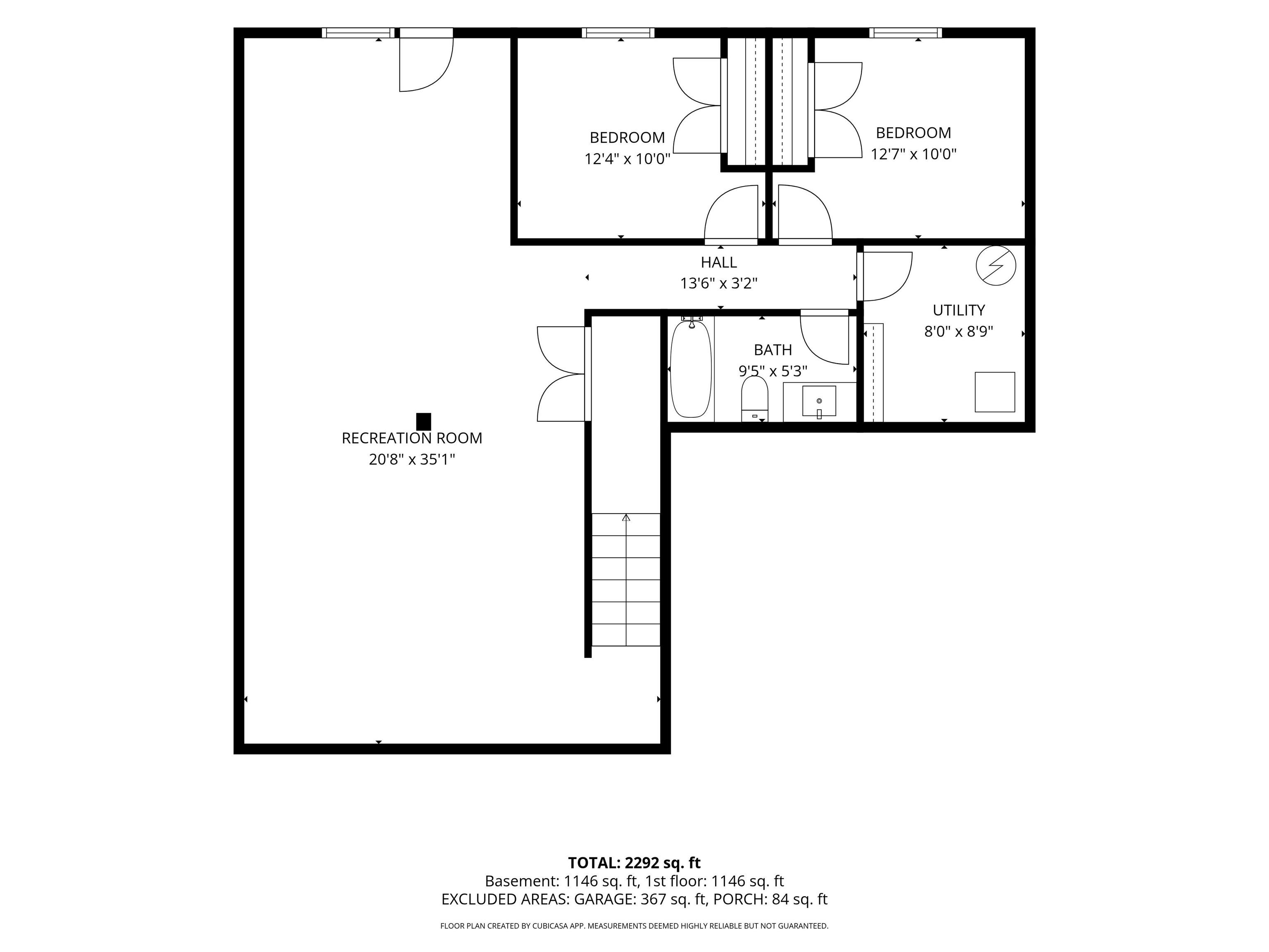 21st image of 3525 S Wickens St, Bloomington, IN 47403 | MLS# 202631871