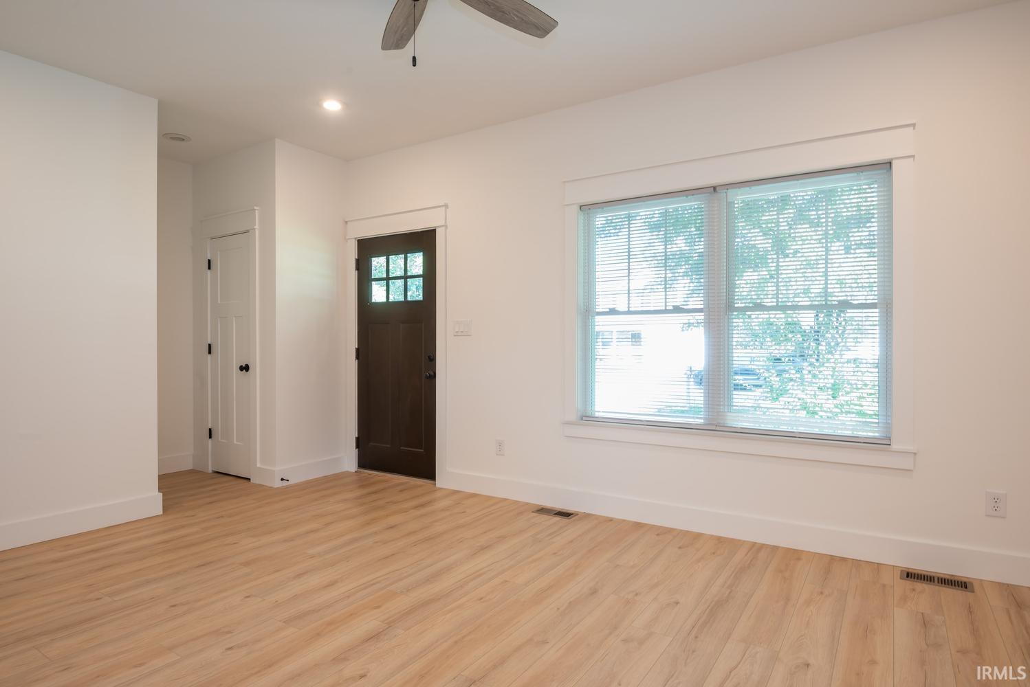 4th image of 3525 S Wickens St, Bloomington, IN 47403 | MLS# 202631871