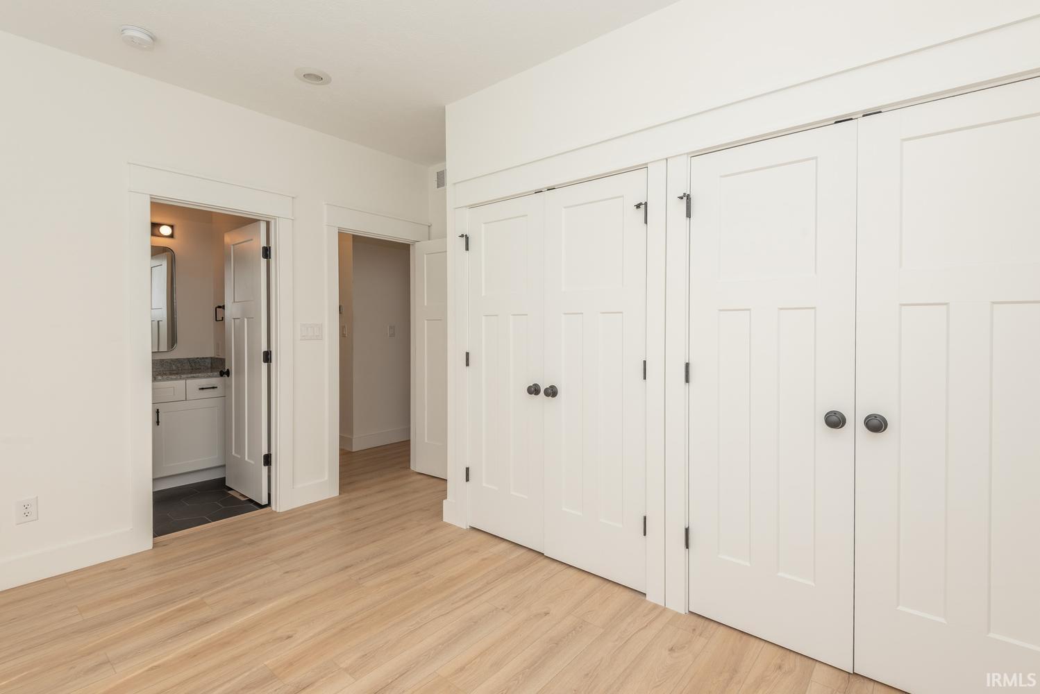 5th image of 3525 S Wickens St, Bloomington, IN 47403 | MLS# 202631871