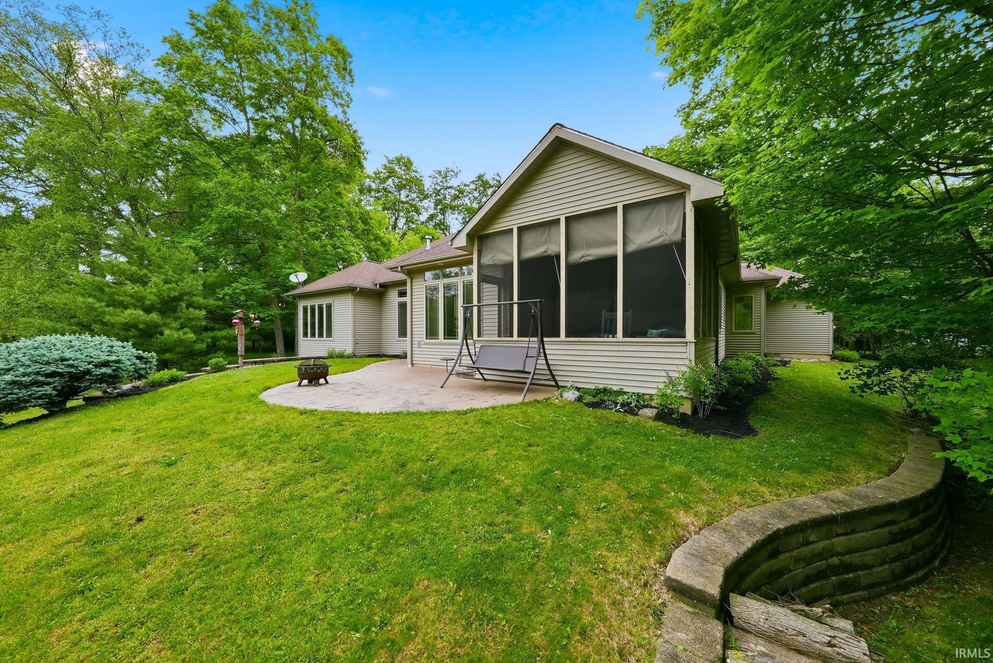 Photo 42 of 8630 N 000th Road