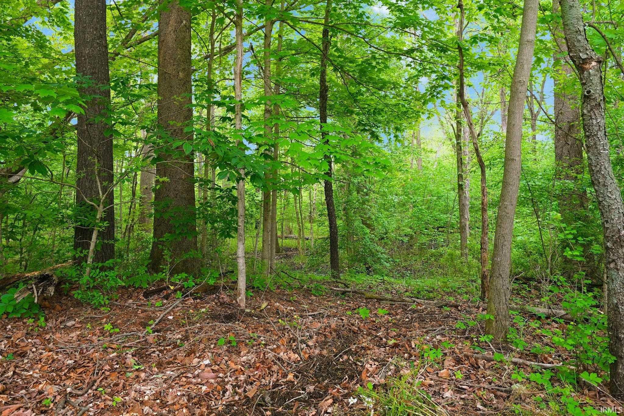 Photo 45 of 8630 N 000th Road