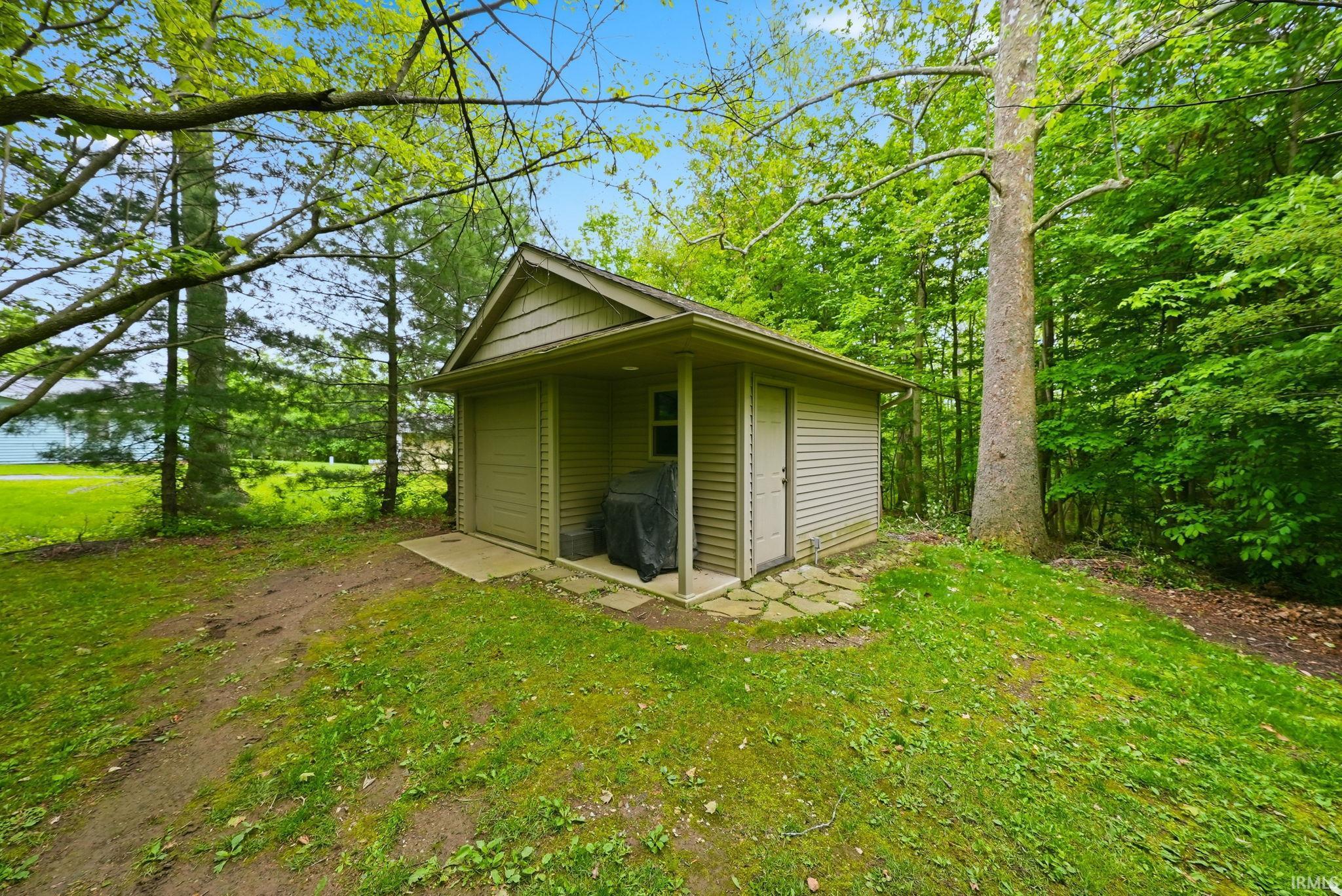 Photo 46 of 8630 N 000th Road
