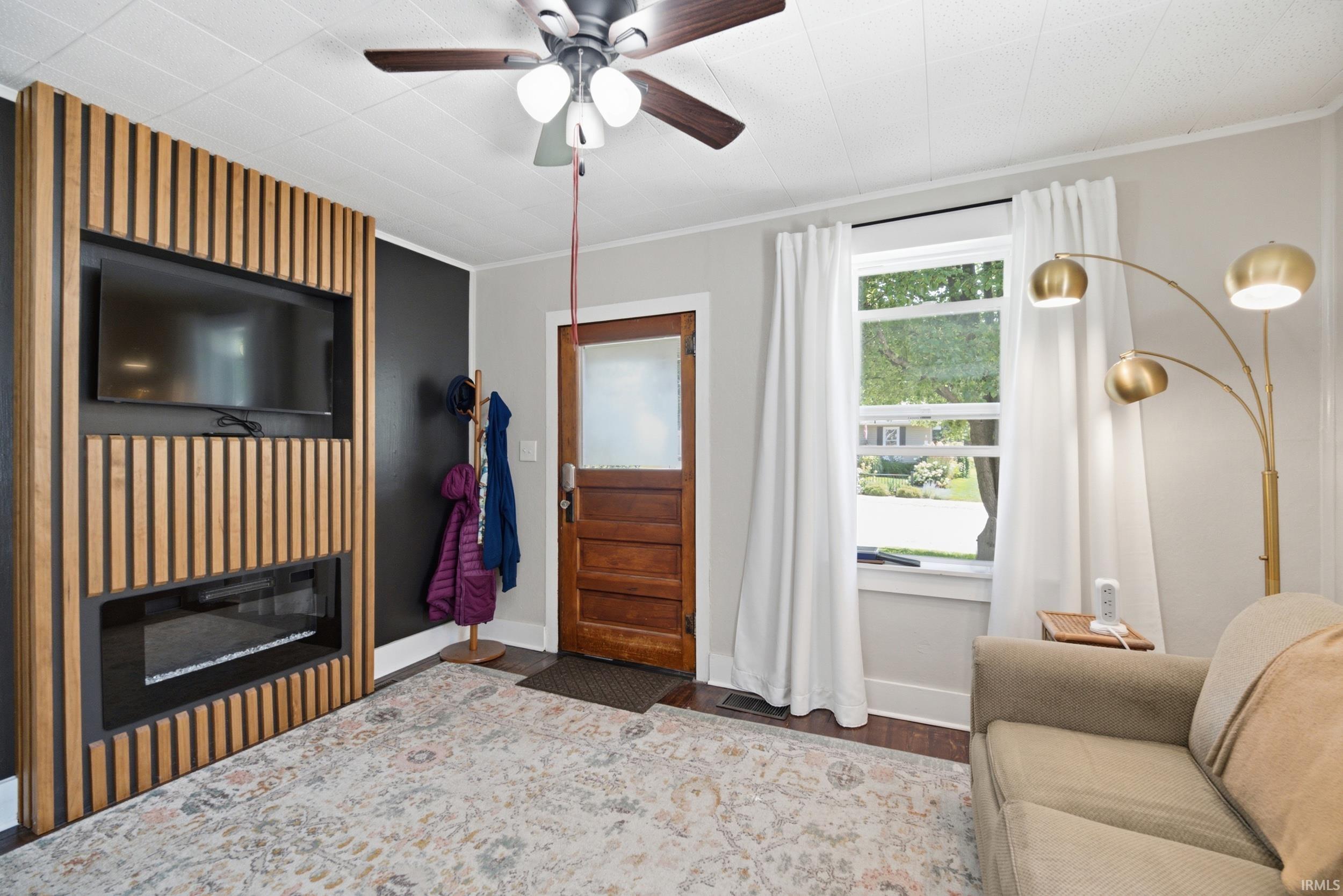 3rd image of 1014 S 20Th St, Lafayette, IN 47905 | MLS# 202631874