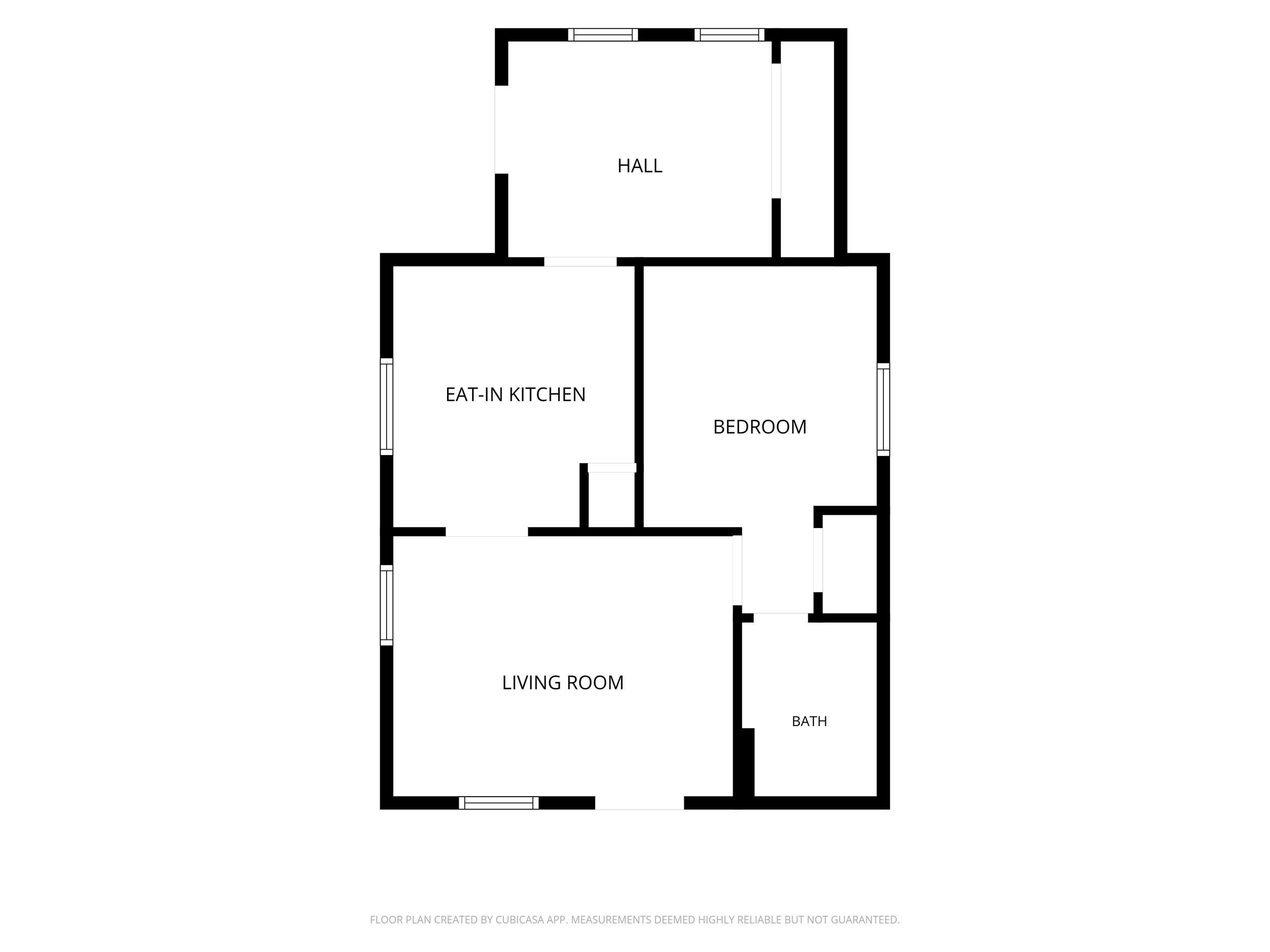 26th image of 1014 S 20th St, Lafayette, IN 47905 | MLS# 202631874
