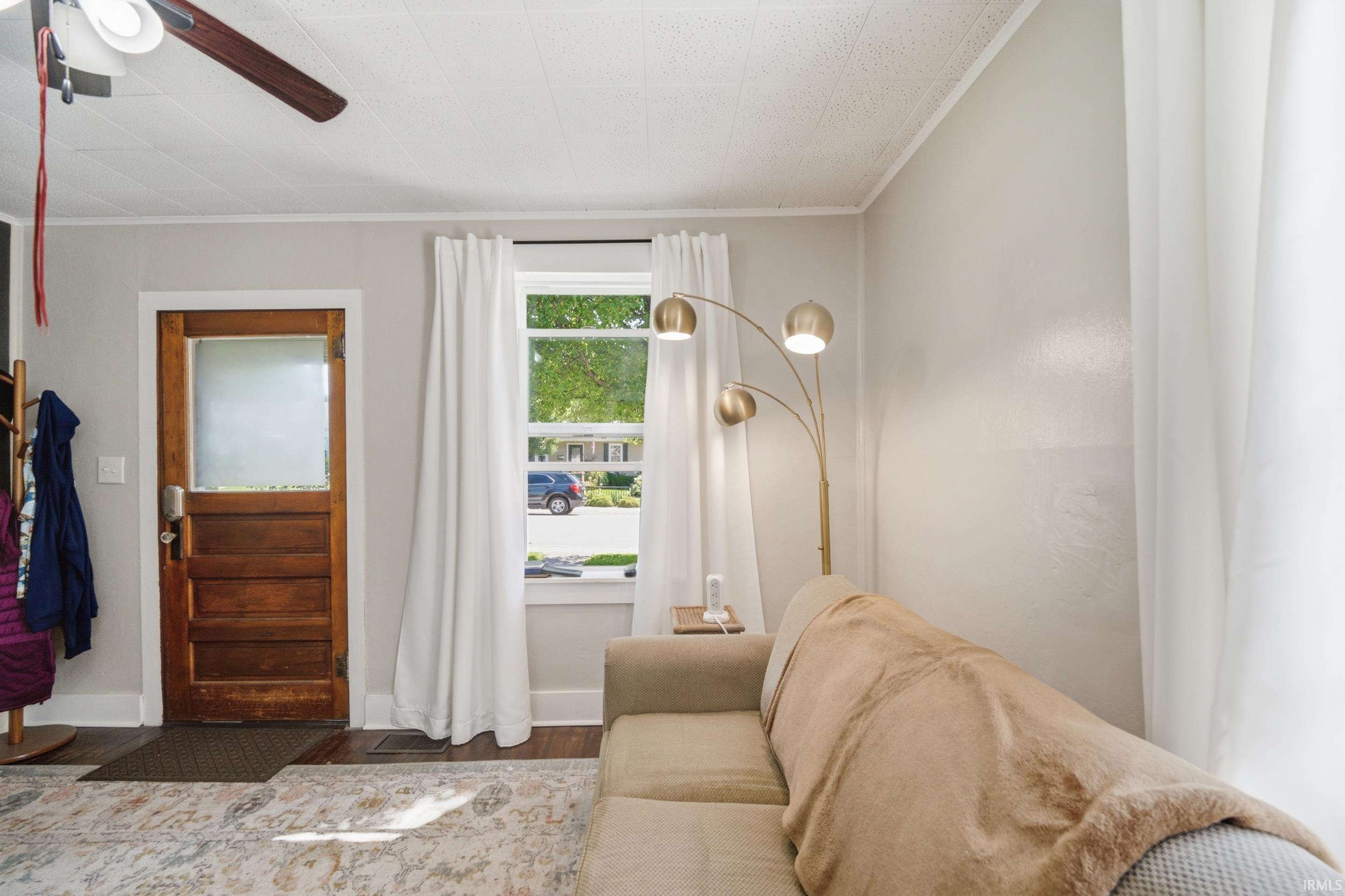 4th image of 1014 S 20Th St, Lafayette, IN 47905 | MLS# 202631874
