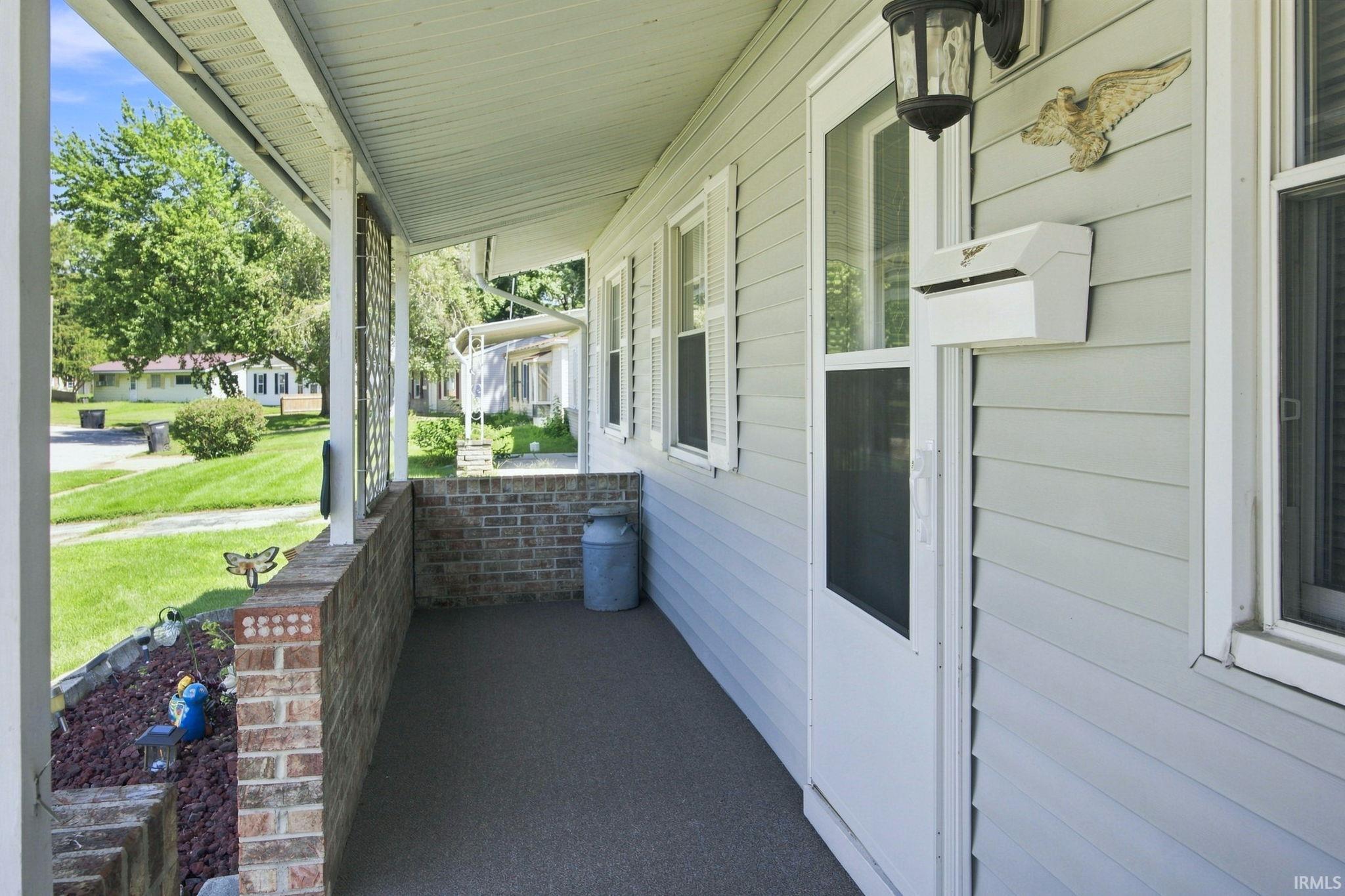 4th image of 1805 Melbourne Rd, Lafayette, IN 47904 | MLS# 202631877