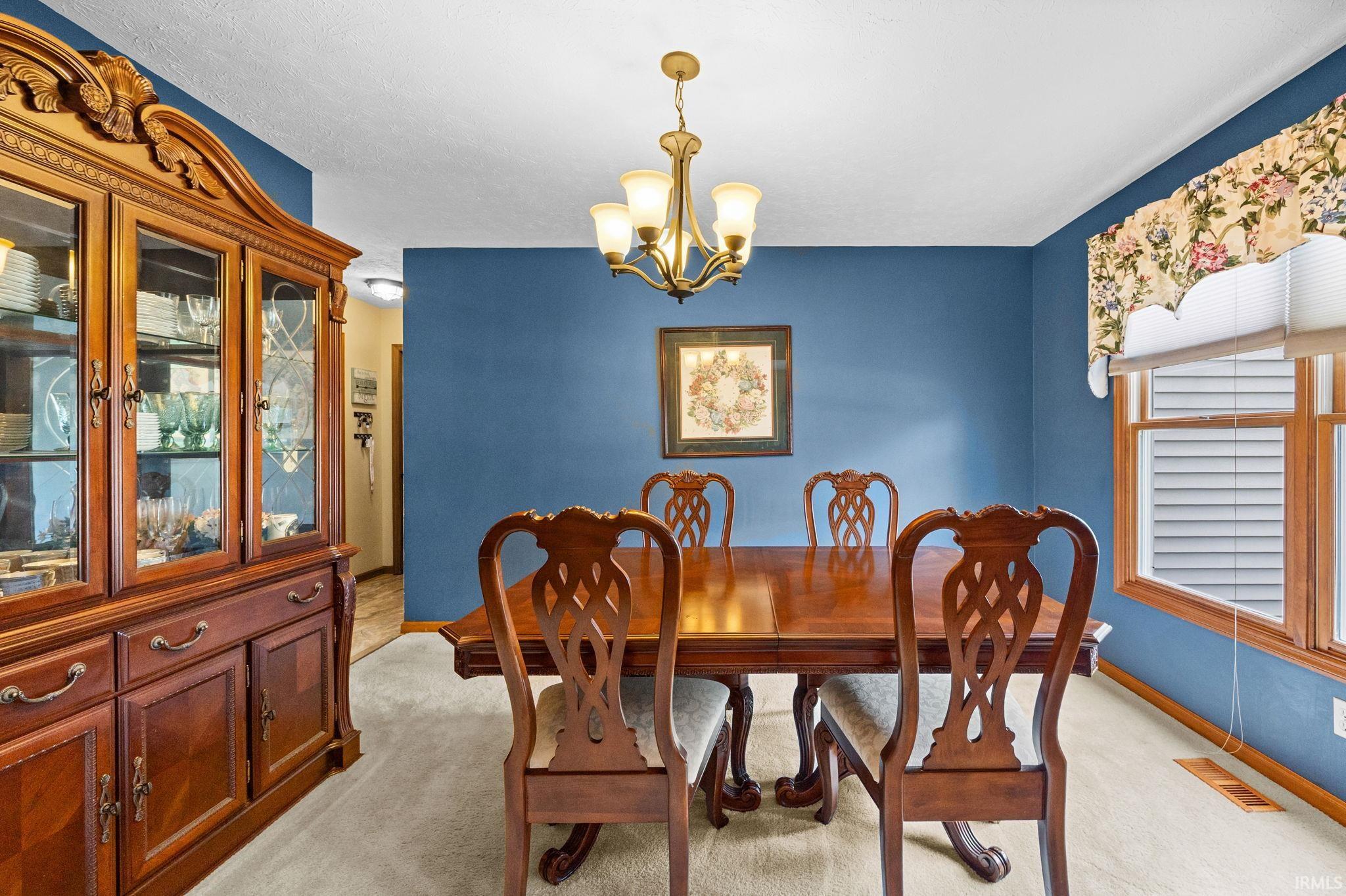 3rd image of 3823 Pershing Dr, Lafayette, IN 47905 | MLS# 202631890