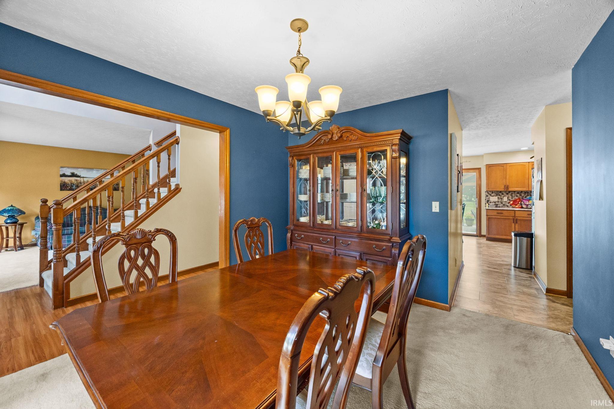 4th image of 3823 Pershing Dr, Lafayette, IN 47905 | MLS# 202631890