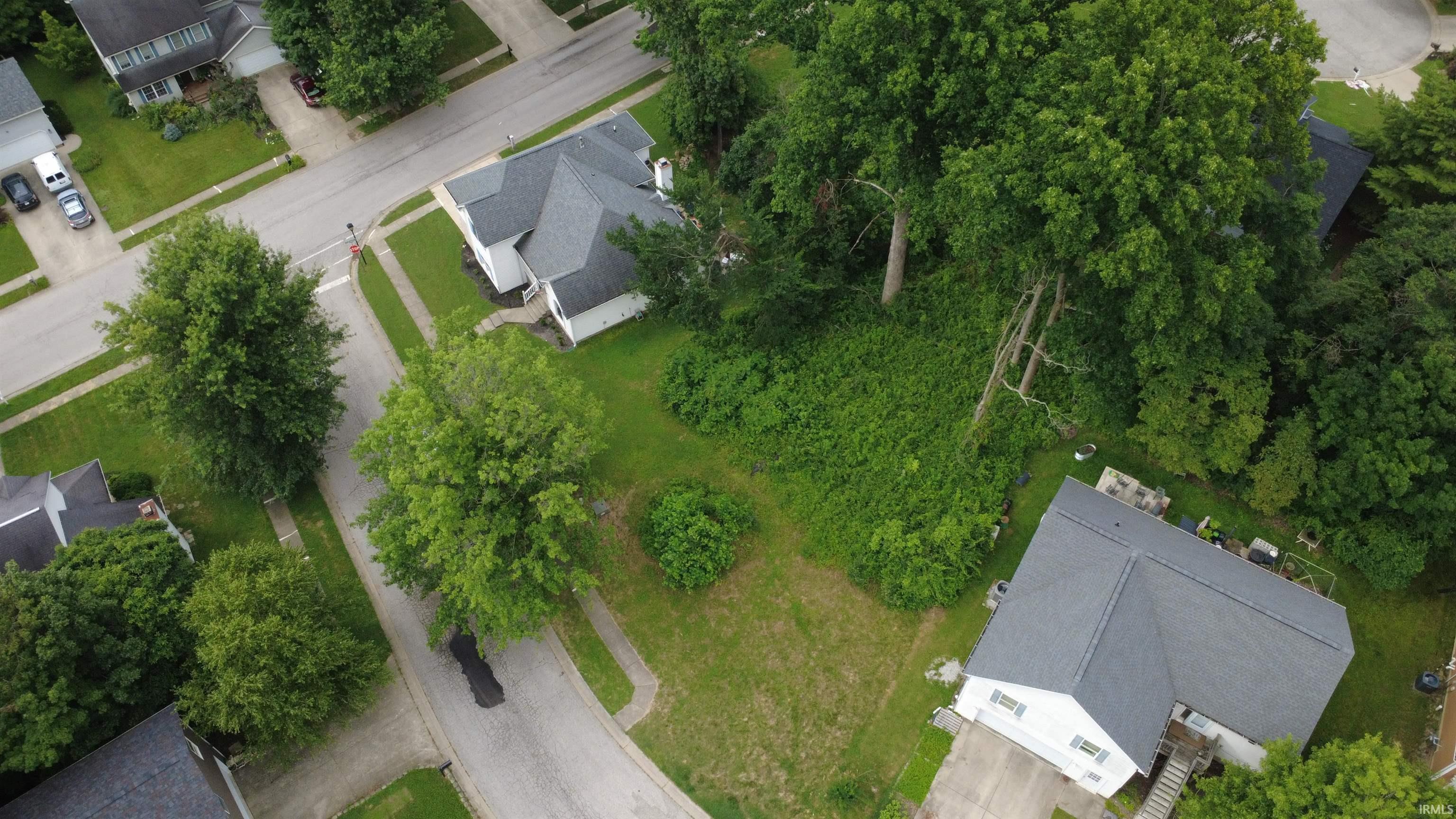3rd image of 1020 E Keri Marie Ln, Bloomington, IN 47401 | MLS# 202631891