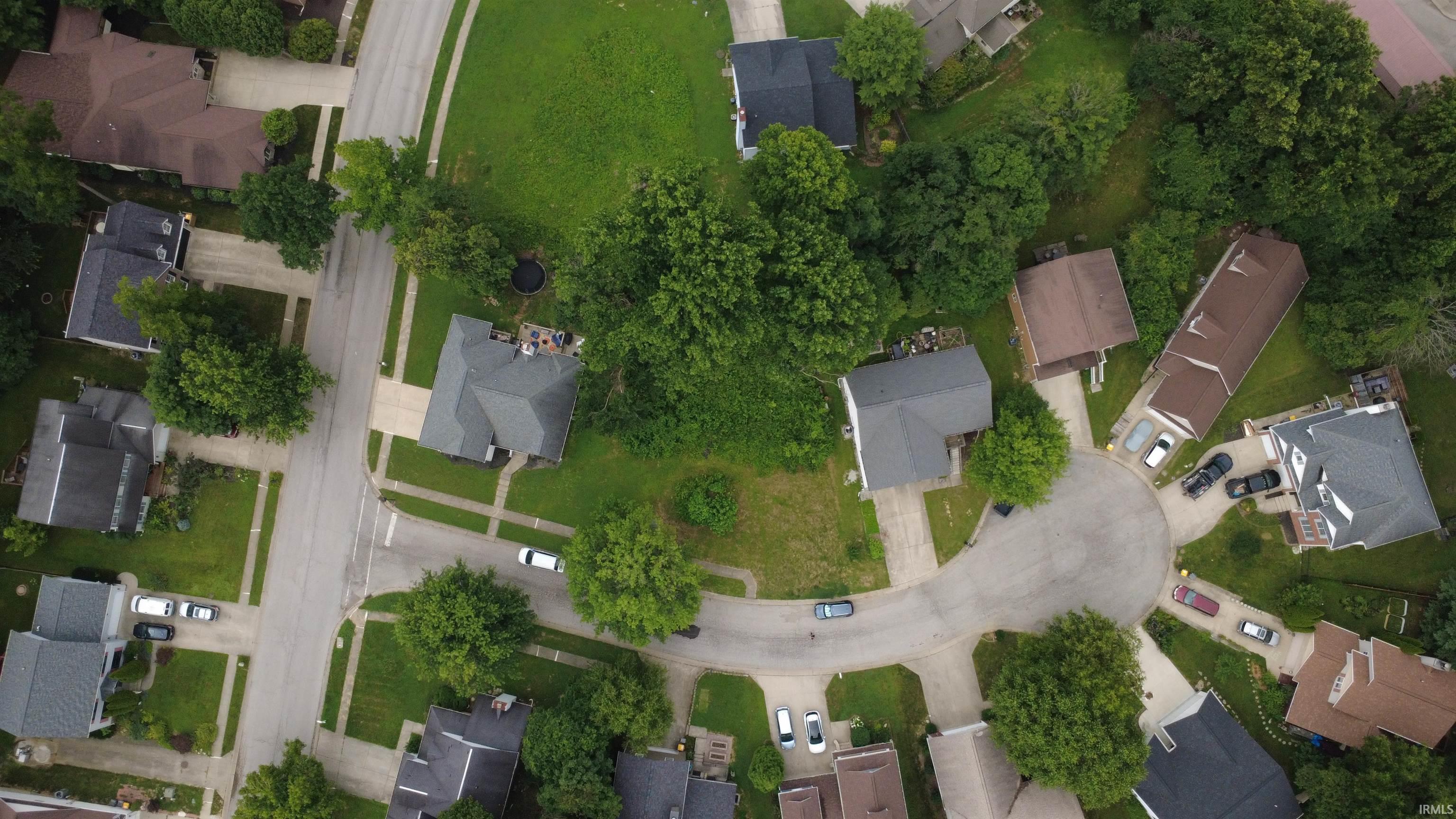5th image of 1020 E Keri Marie Ln, Bloomington, IN 47401 | MLS# 202631891