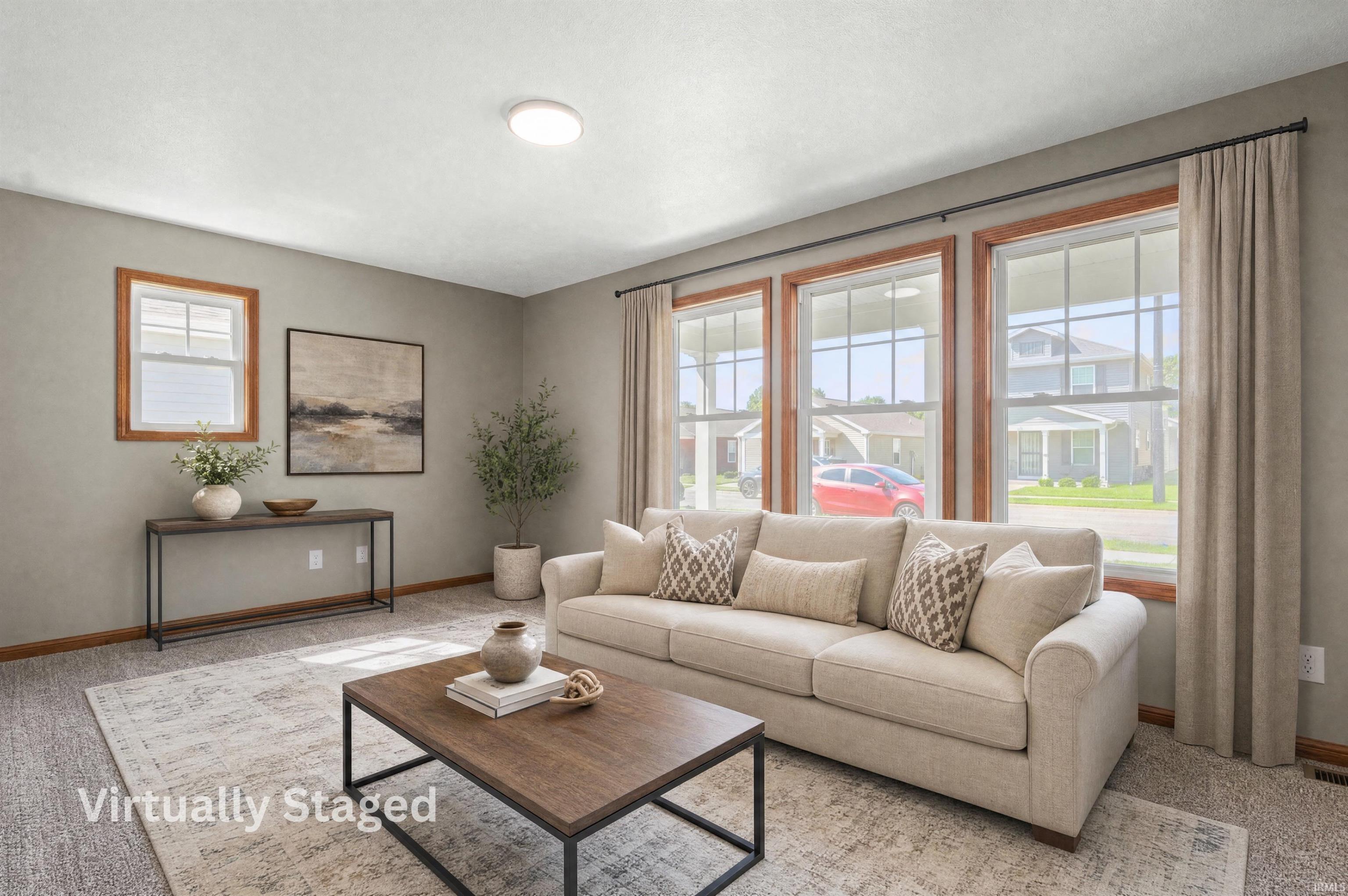 2nd image of 1563 E Edgar East Ave, Mishawaka, IN 46545 | MLS# 202631895