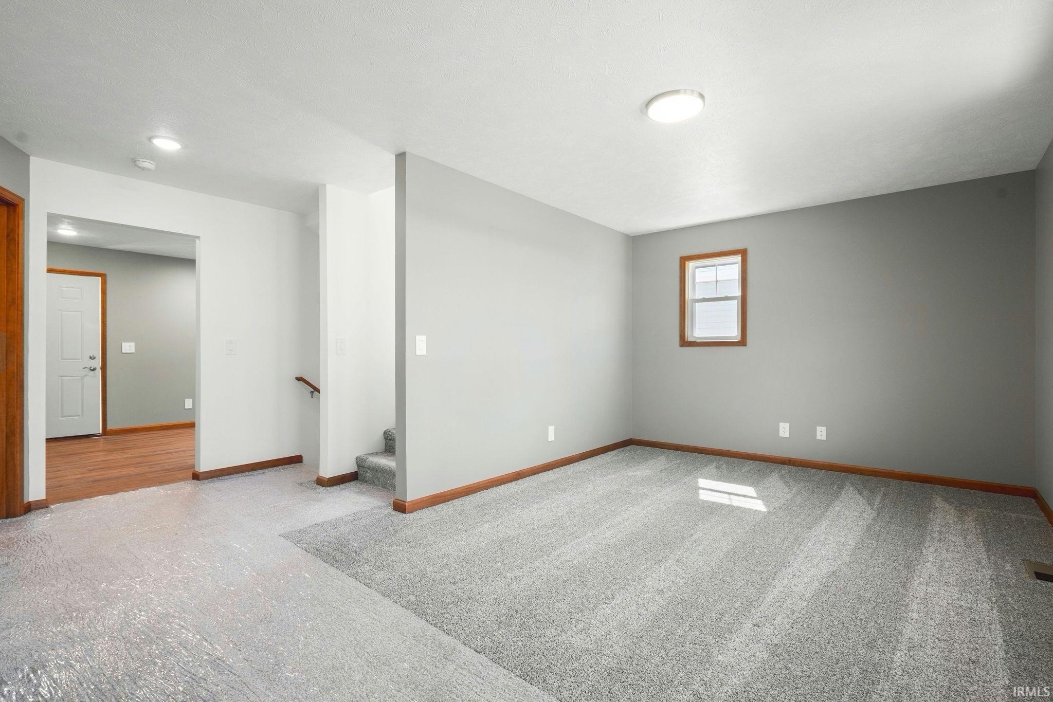 4th image of 1563 E Edgar East Ave, Mishawaka, IN 46545 | MLS# 202631895