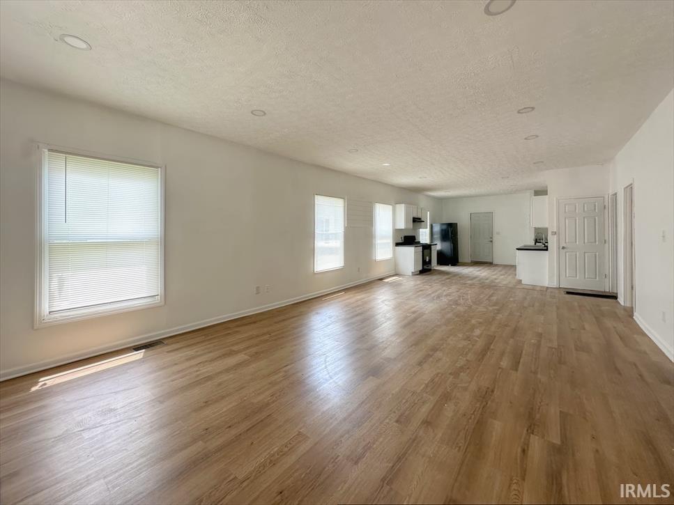 3rd image of 1233 S Main St, Kokomo, IN 46902 | MLS# 202631896