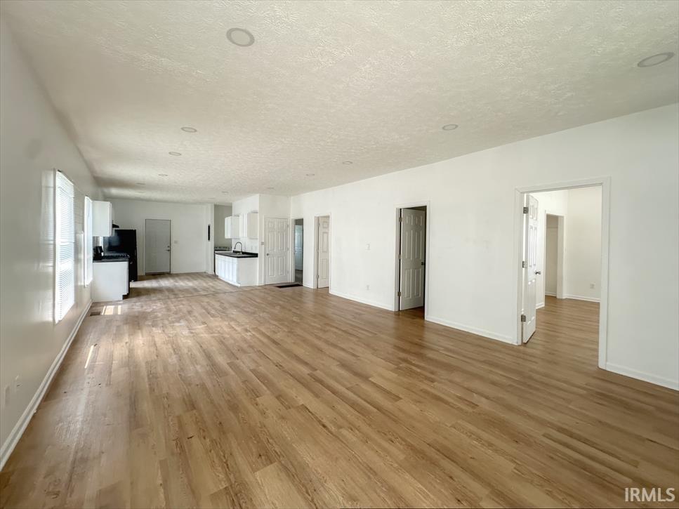 4th image of 1233 S Main St, Kokomo, IN 46902 | MLS# 202631896