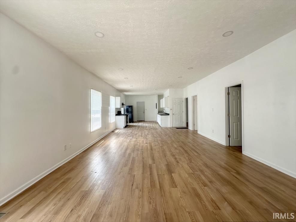 5th image of 1233 S Main St, Kokomo, IN 46902 | MLS# 202631896