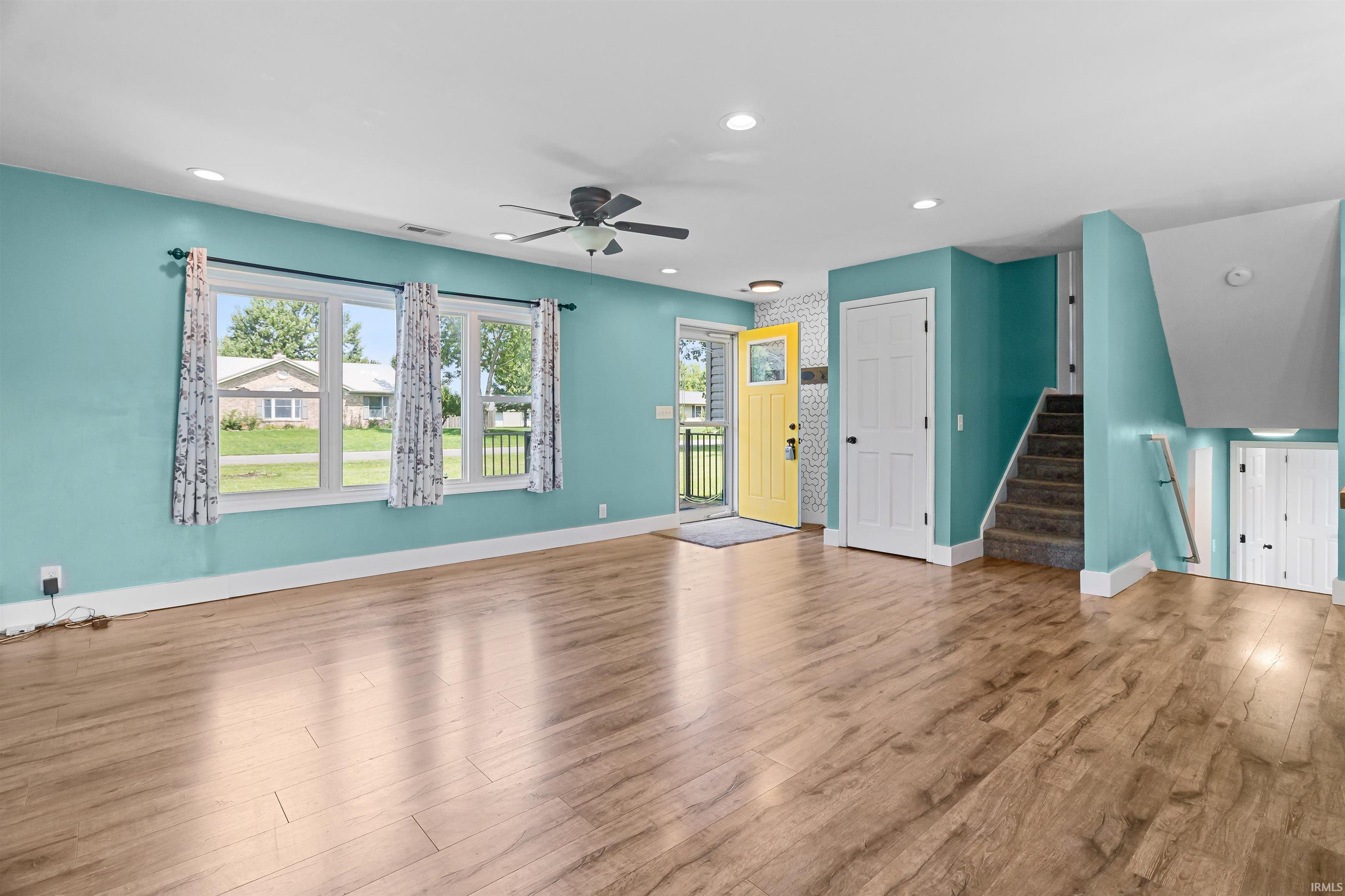 5th image of 516 Catherine Dr, Sweetser, IN 46987 | MLS# 202631897