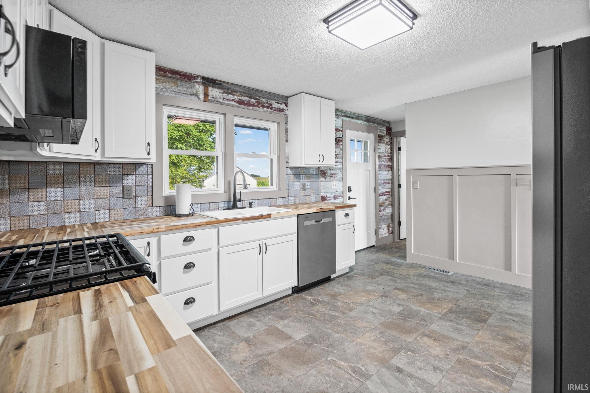 2nd image of 13026 S 475 W, Romney, IN 47981 | MLS# 202631900