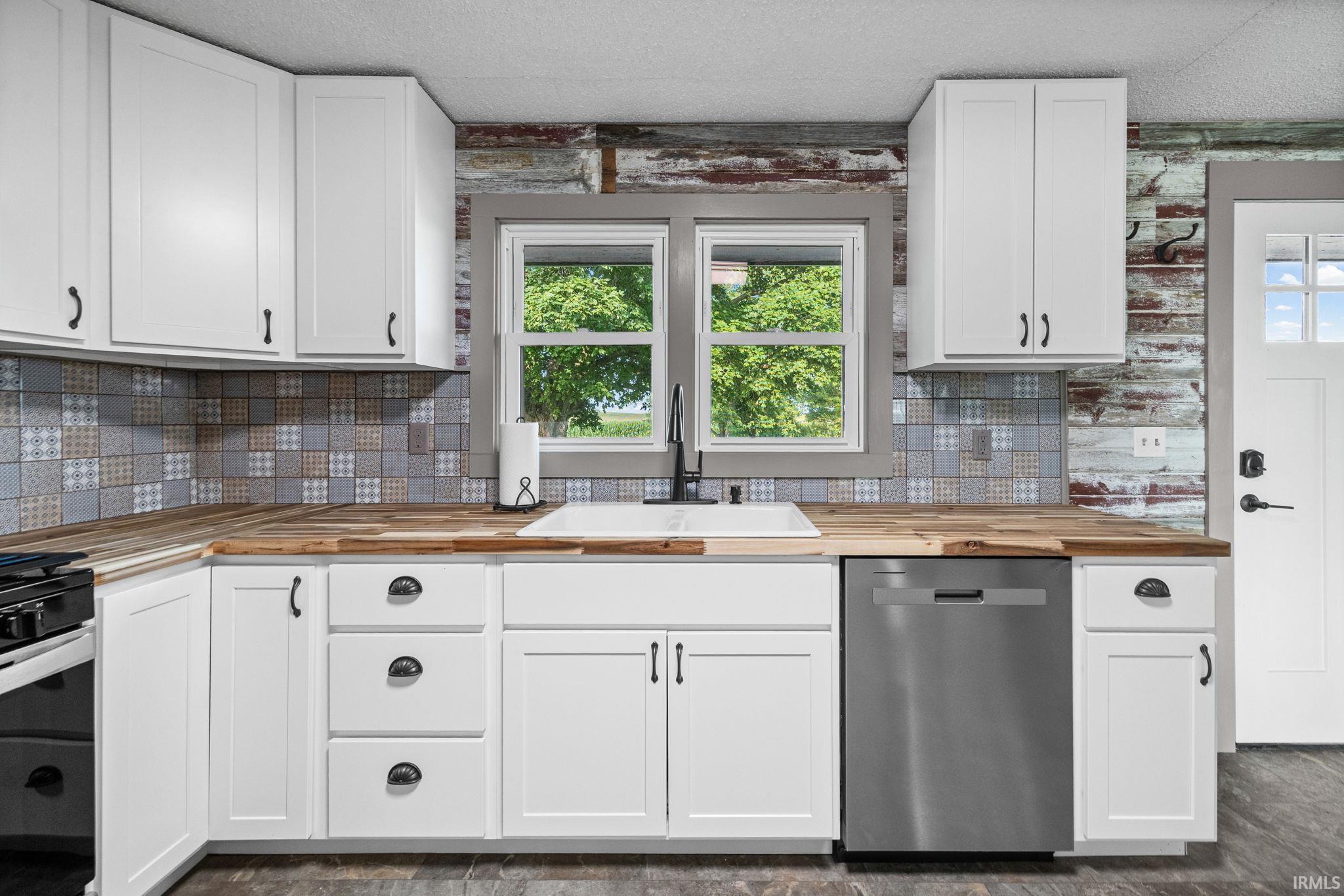 3rd image of 13026 S 475 W, Romney, IN 47981 | MLS# 202631900