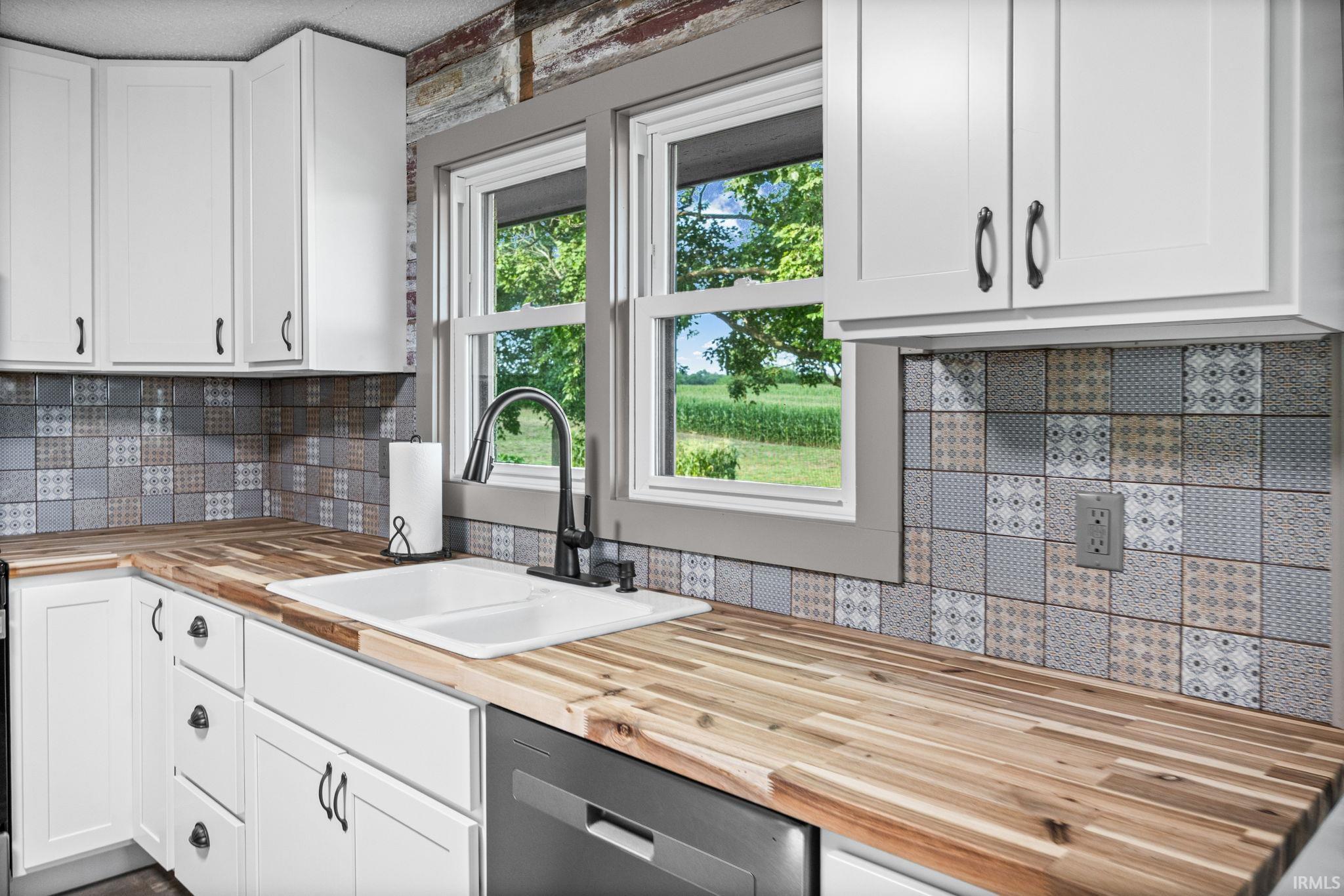 4th image of 13026 S 475 W, Romney, IN 47981 | MLS# 202631900