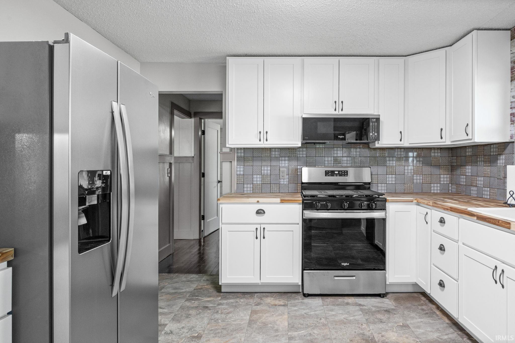 5th image of 13026 S 475 W, Romney, IN 47981 | MLS# 202631900