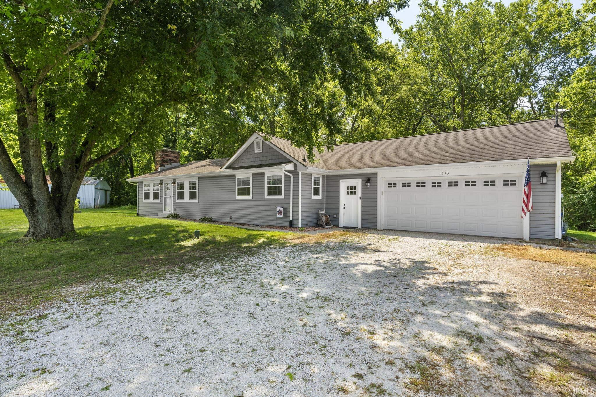 2nd image of 1573 Wea School Rd, Lafayette, IN 47909 | MLS# 202631901