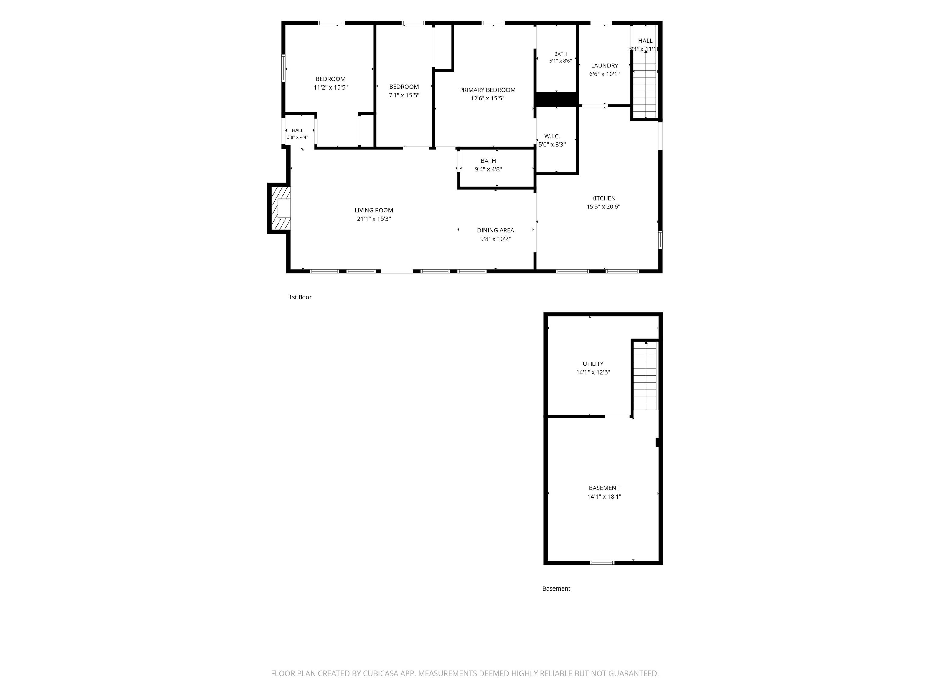 39th image of 1573 Wea School Rd, Lafayette, IN 47909 | MLS# 202631901