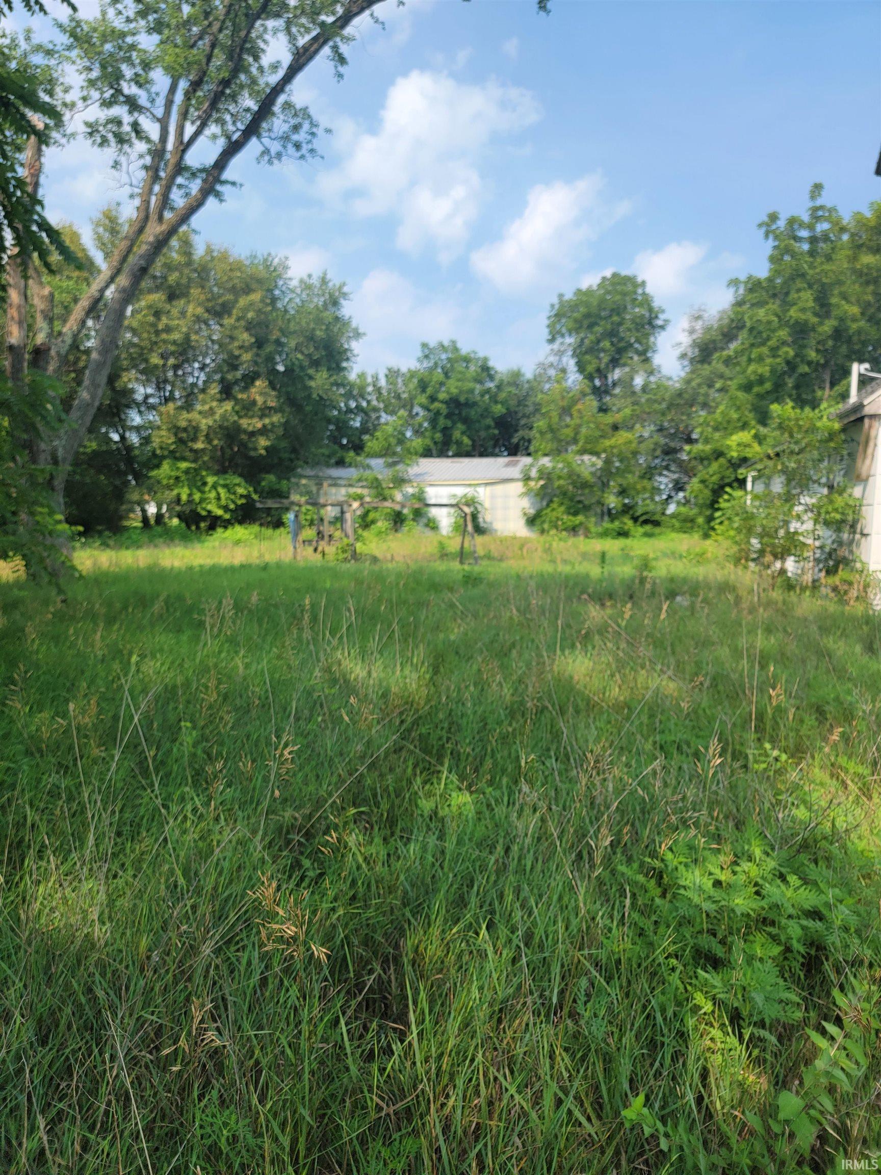 4th image of 6871 S 1100 W, Francesville, IN 47946 | MLS# 202631905