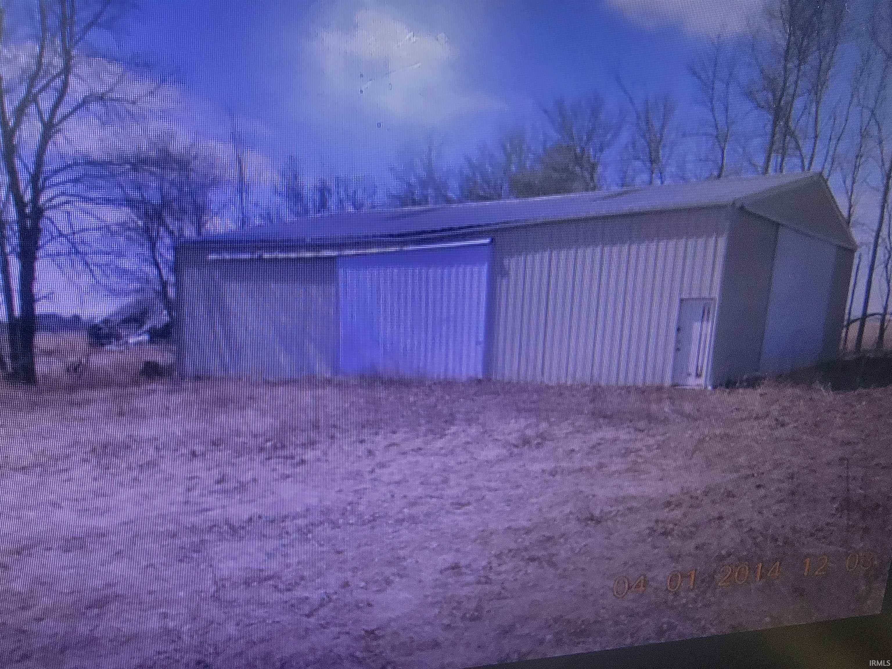 5th image of 6871 S 1100 W, Francesville, IN 47946 | MLS# 202631905