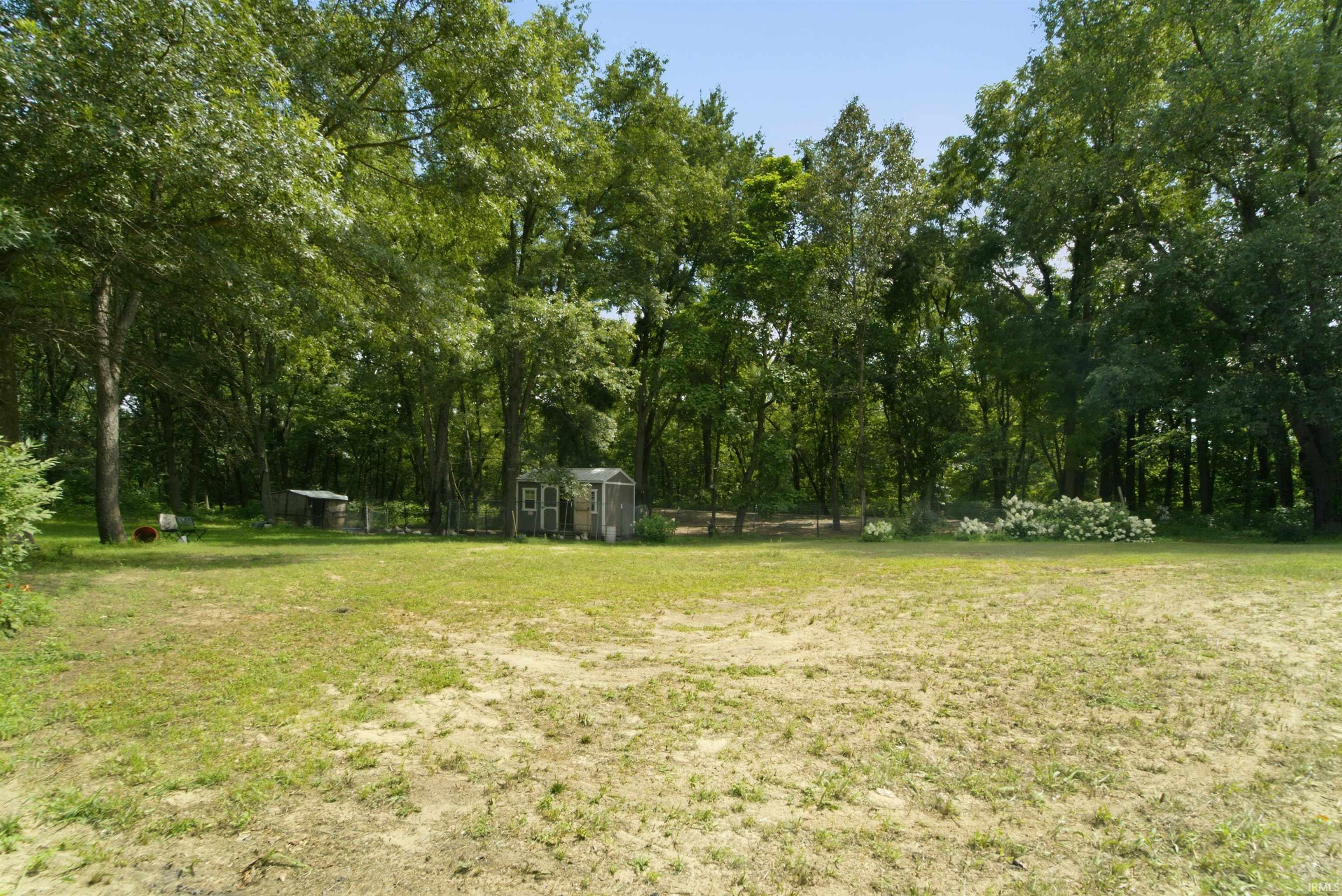 3rd image of 8788 S Us Hwy 35, Monterey, IN 46960 | MLS# 202631909