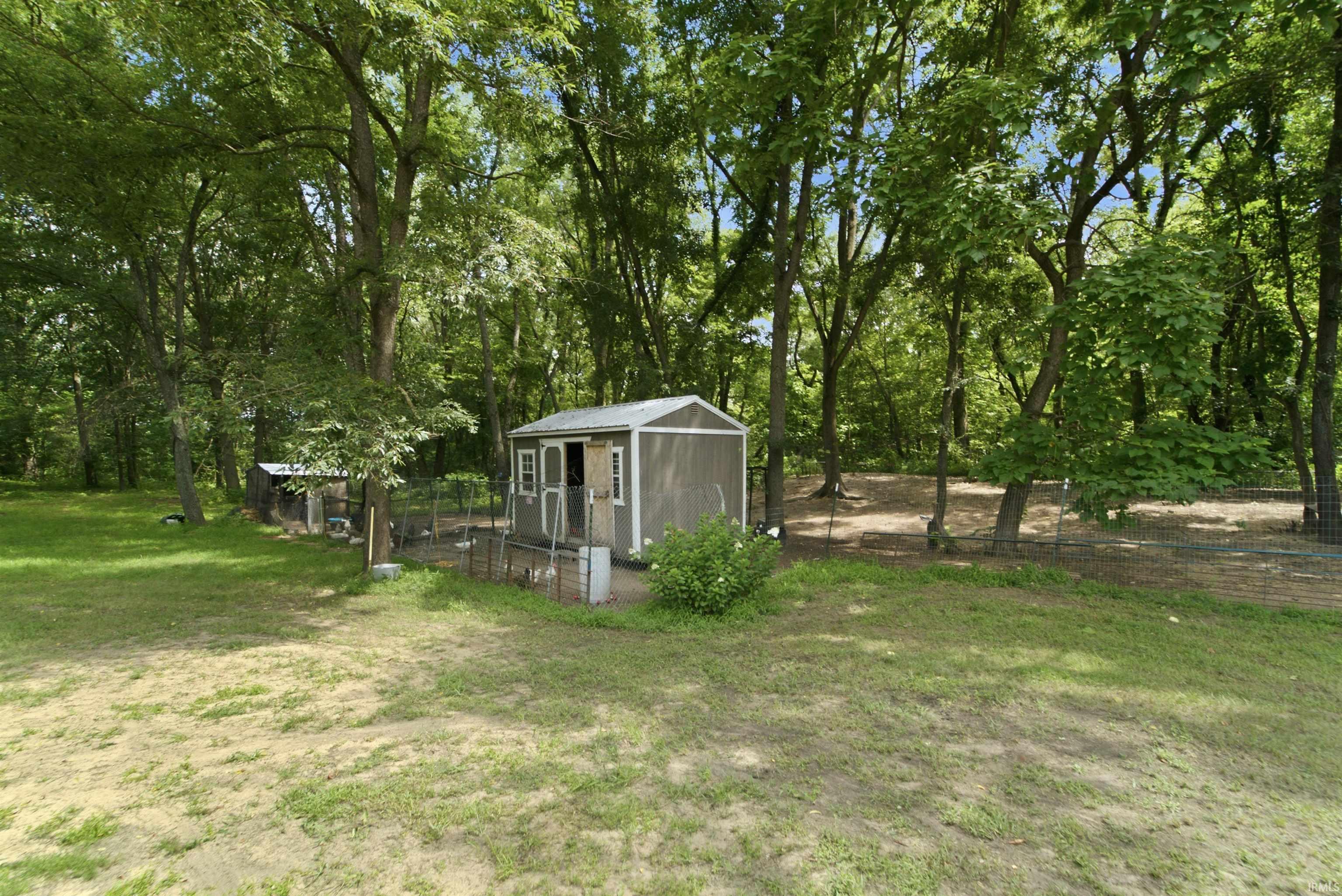4th image of 8788 S Us Hwy 35, Monterey, IN 46960 | MLS# 202631909