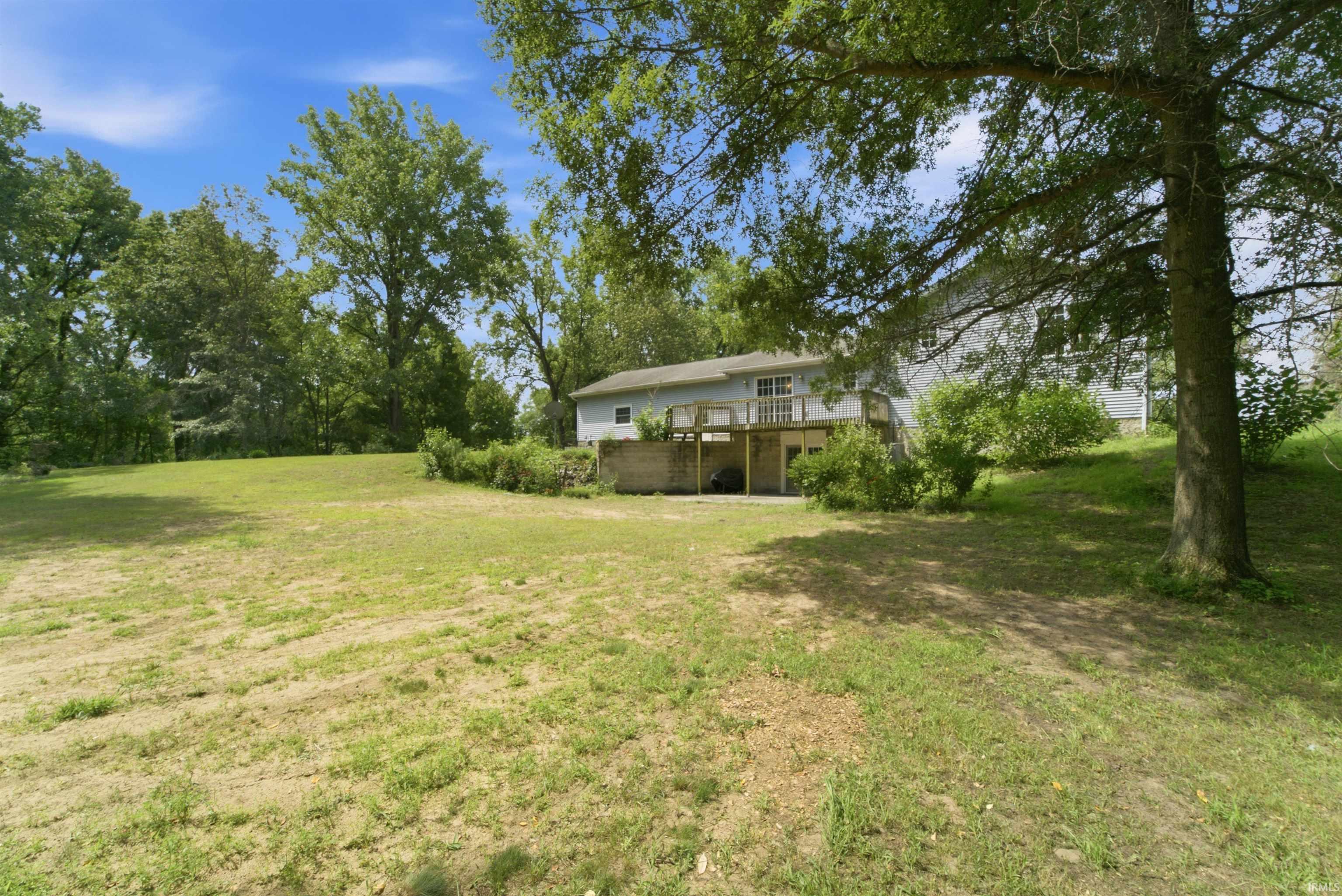 5th image of 8788 S Us Hwy 35, Monterey, IN 46960 | MLS# 202631909