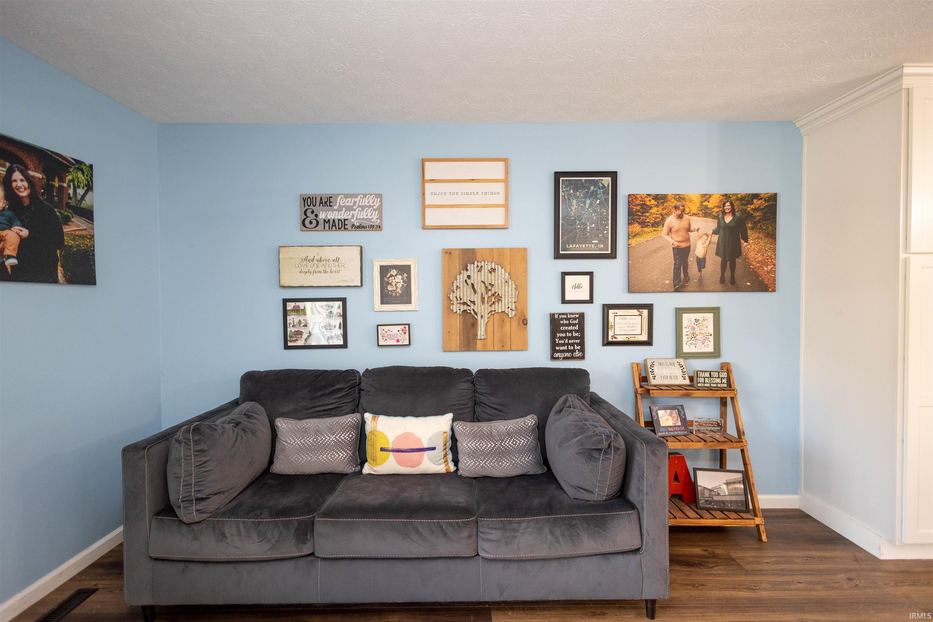 4th image of 820 Ashland St, West Lafayette, IN 47906 | MLS# 202631913