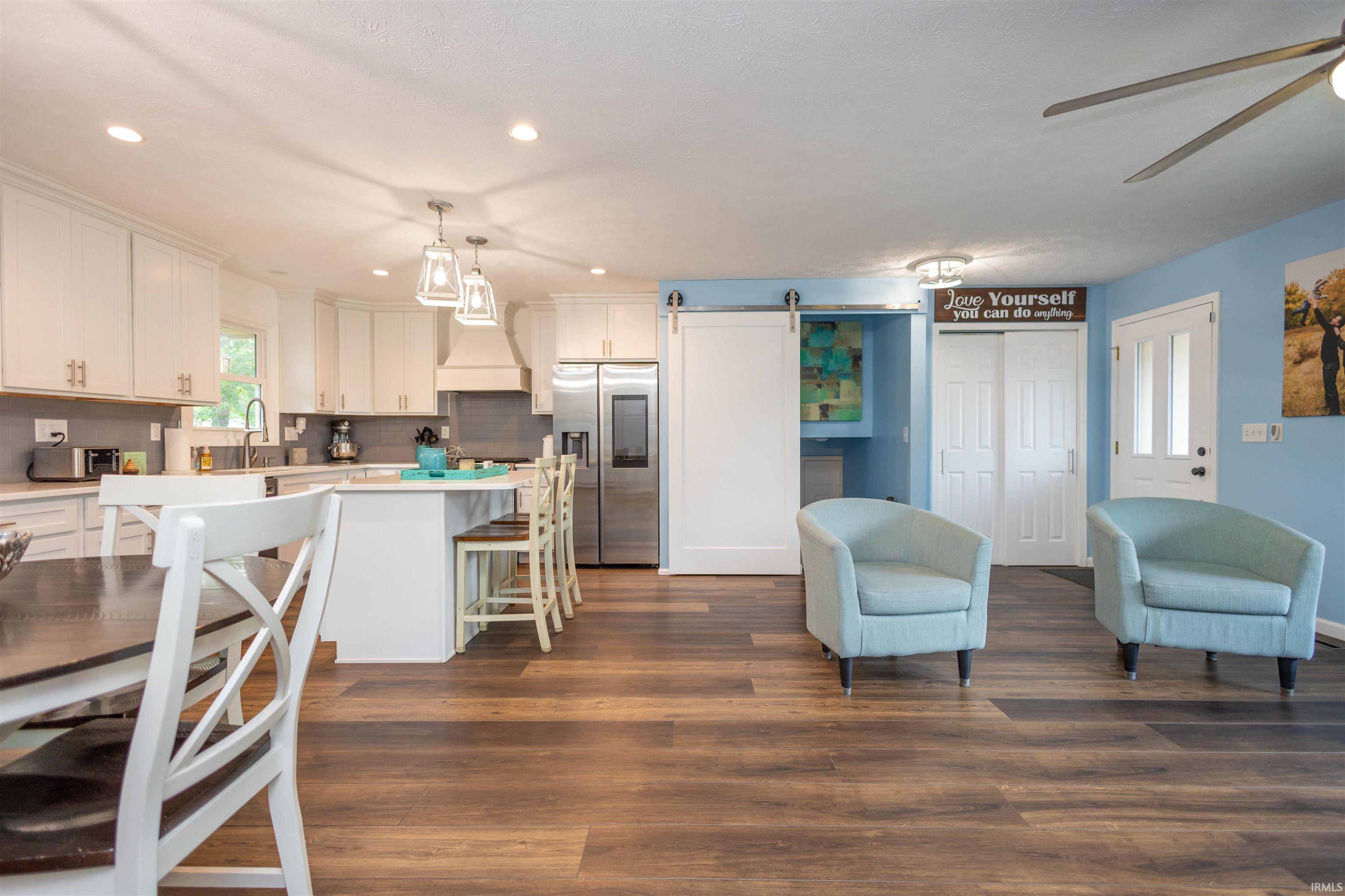 5th image of 820 Ashland St, West Lafayette, IN 47906 | MLS# 202631913