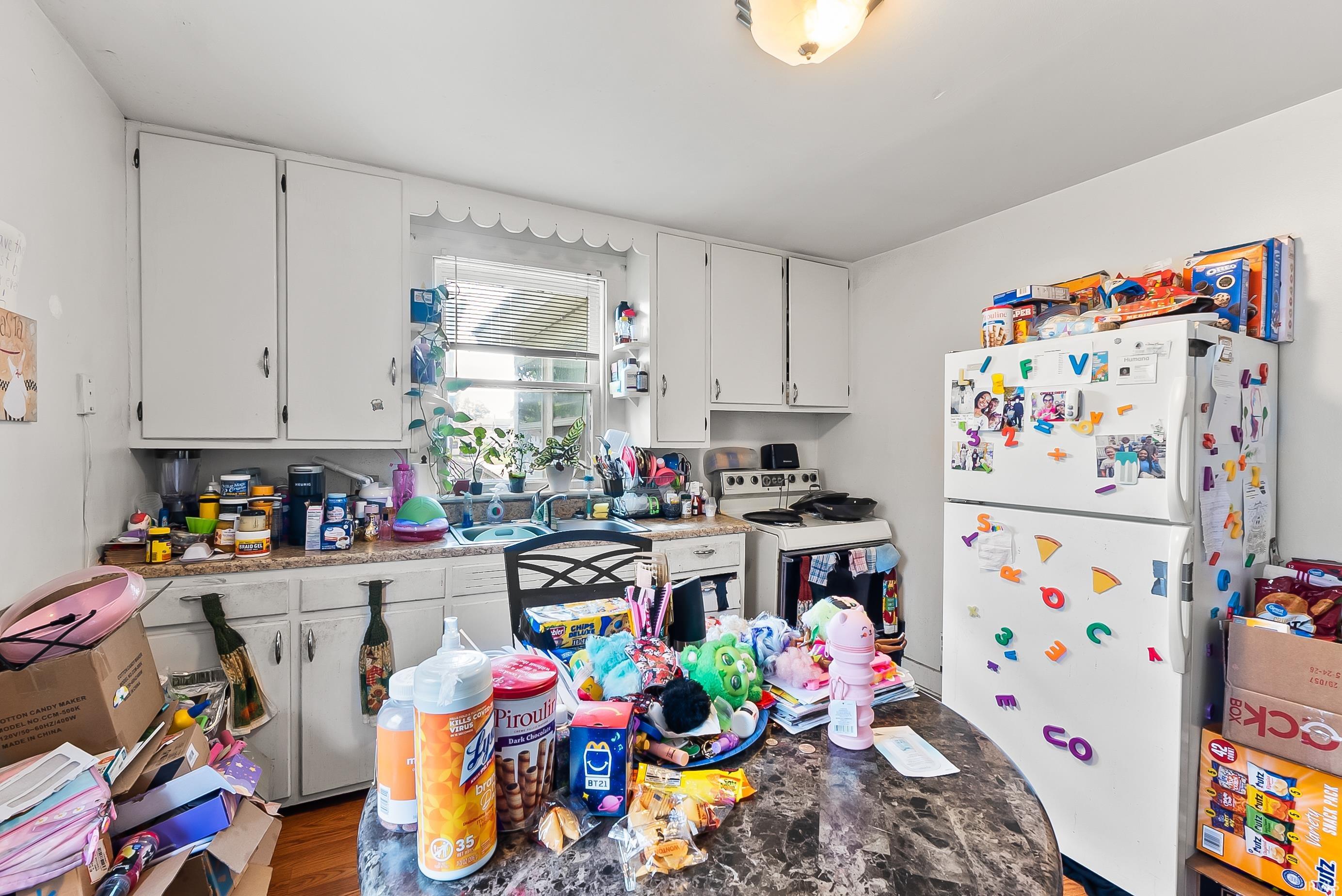 Photo 12 of 2015 Crescent Avenue