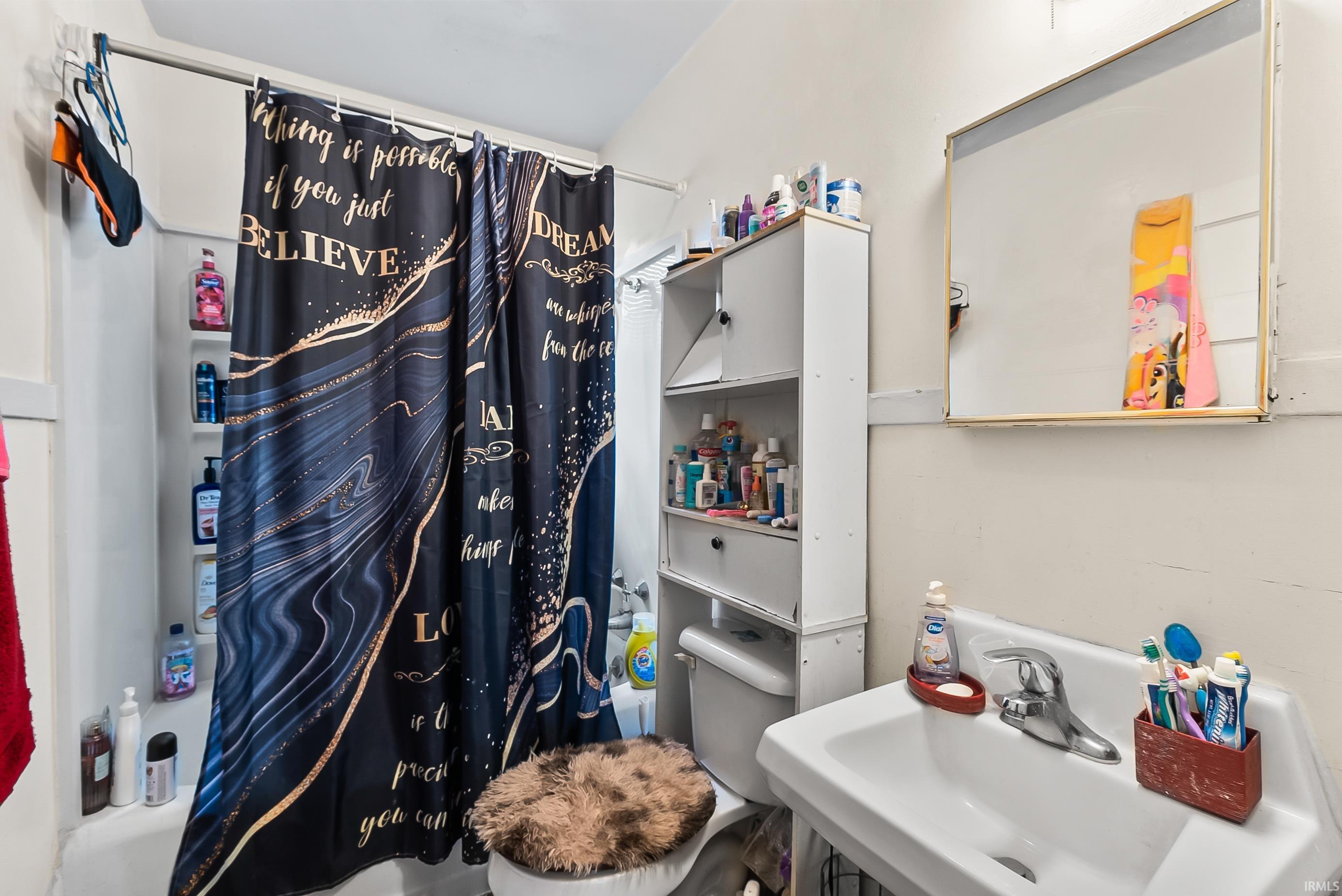 Photo 13 of 2015 Crescent Avenue