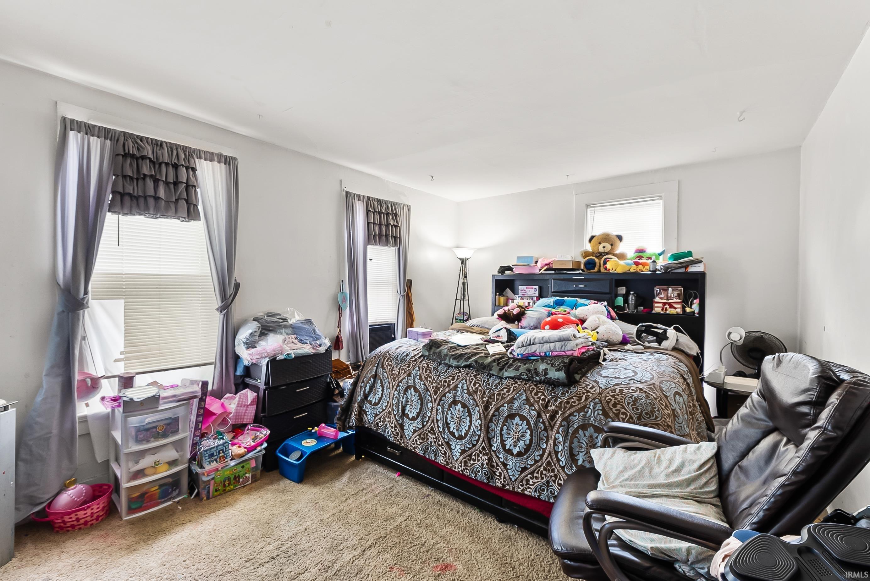 Photo 14 of 2015 Crescent Avenue