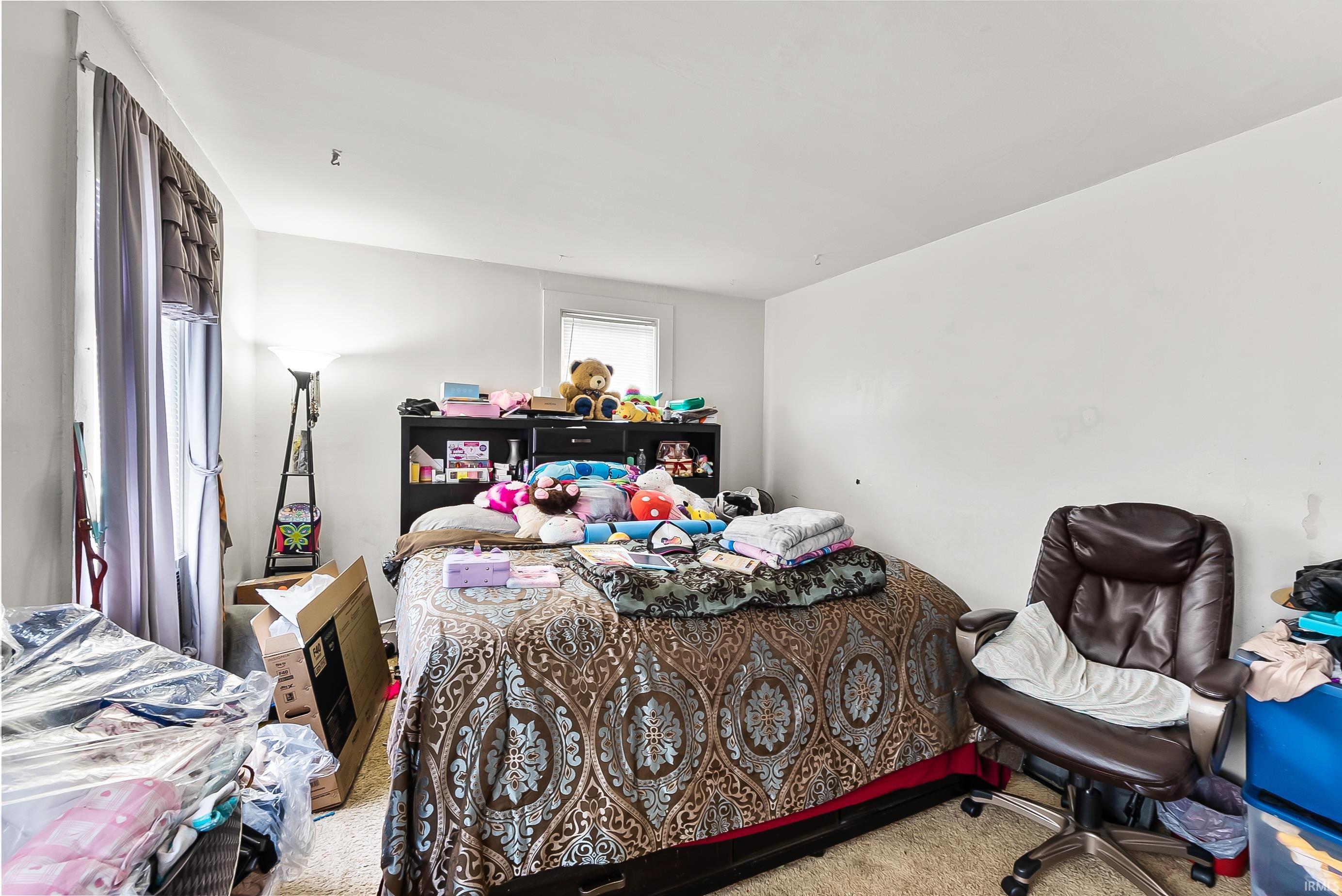 Photo 15 of 2015 Crescent Avenue