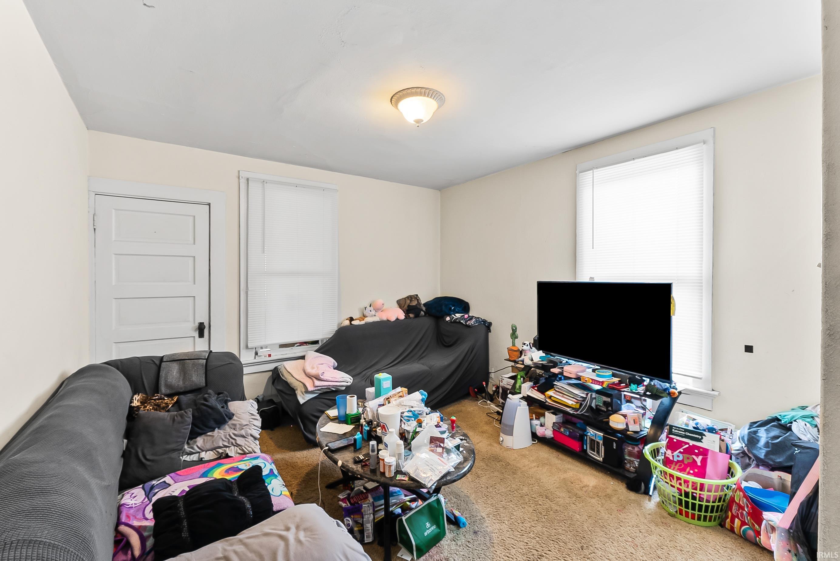 Photo 16 of 2015 Crescent Avenue