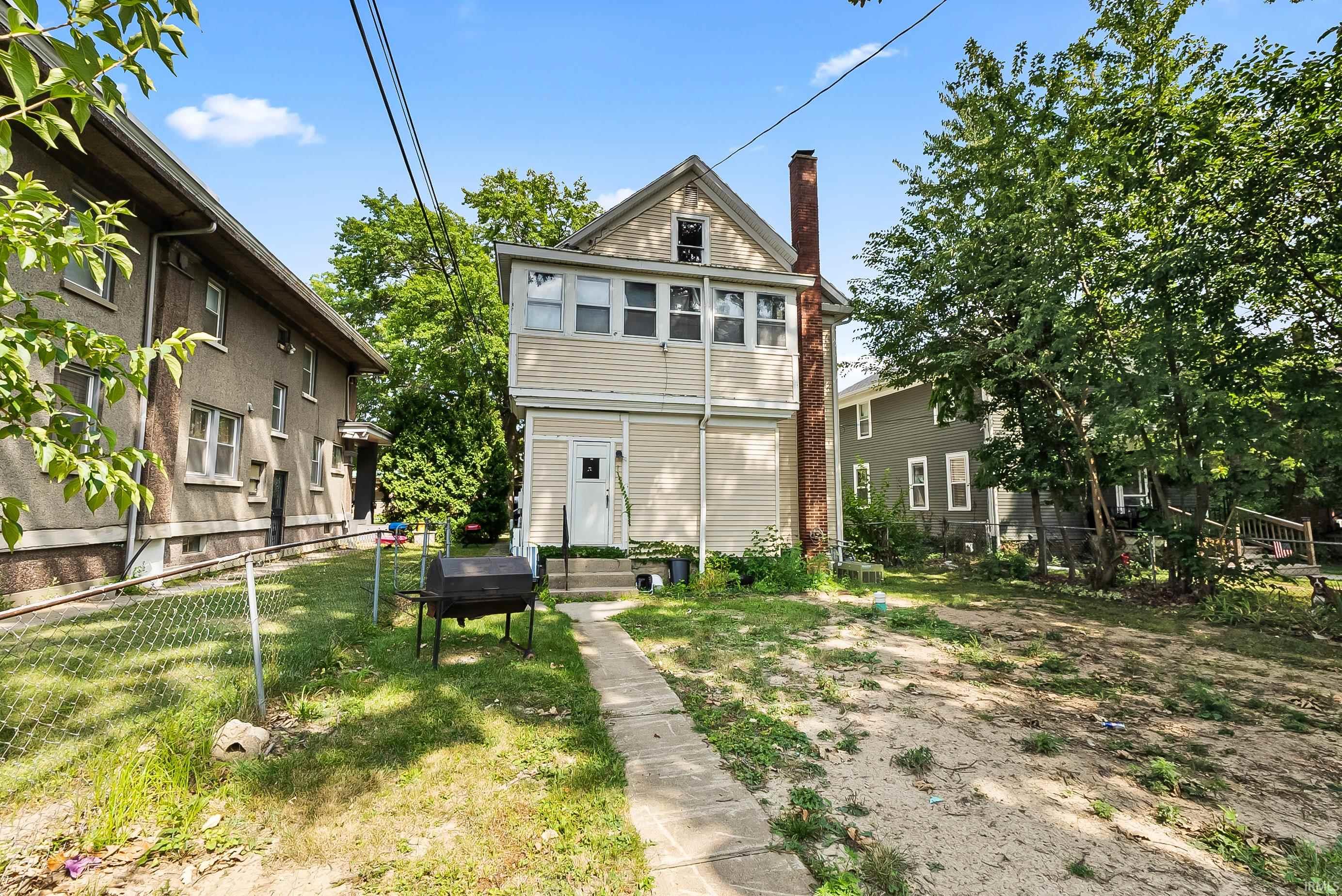 Photo 17 of 2015 Crescent Avenue