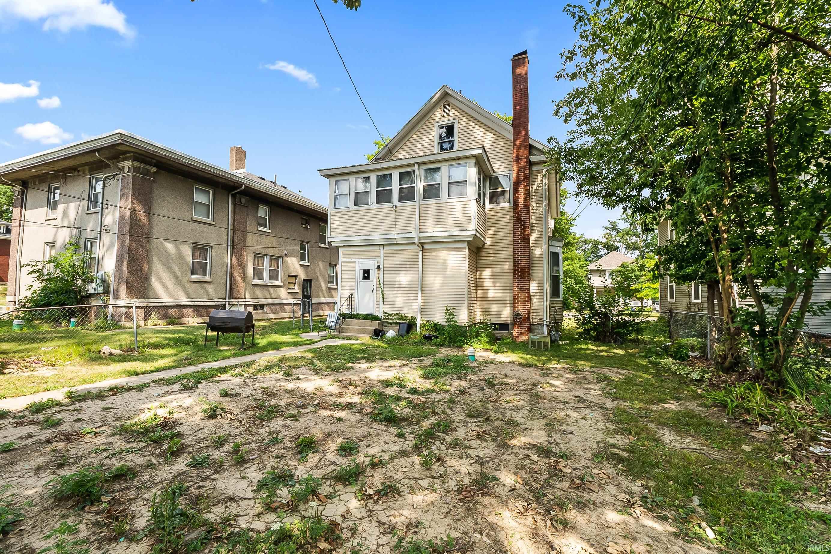 Photo 18 of 2015 Crescent Avenue