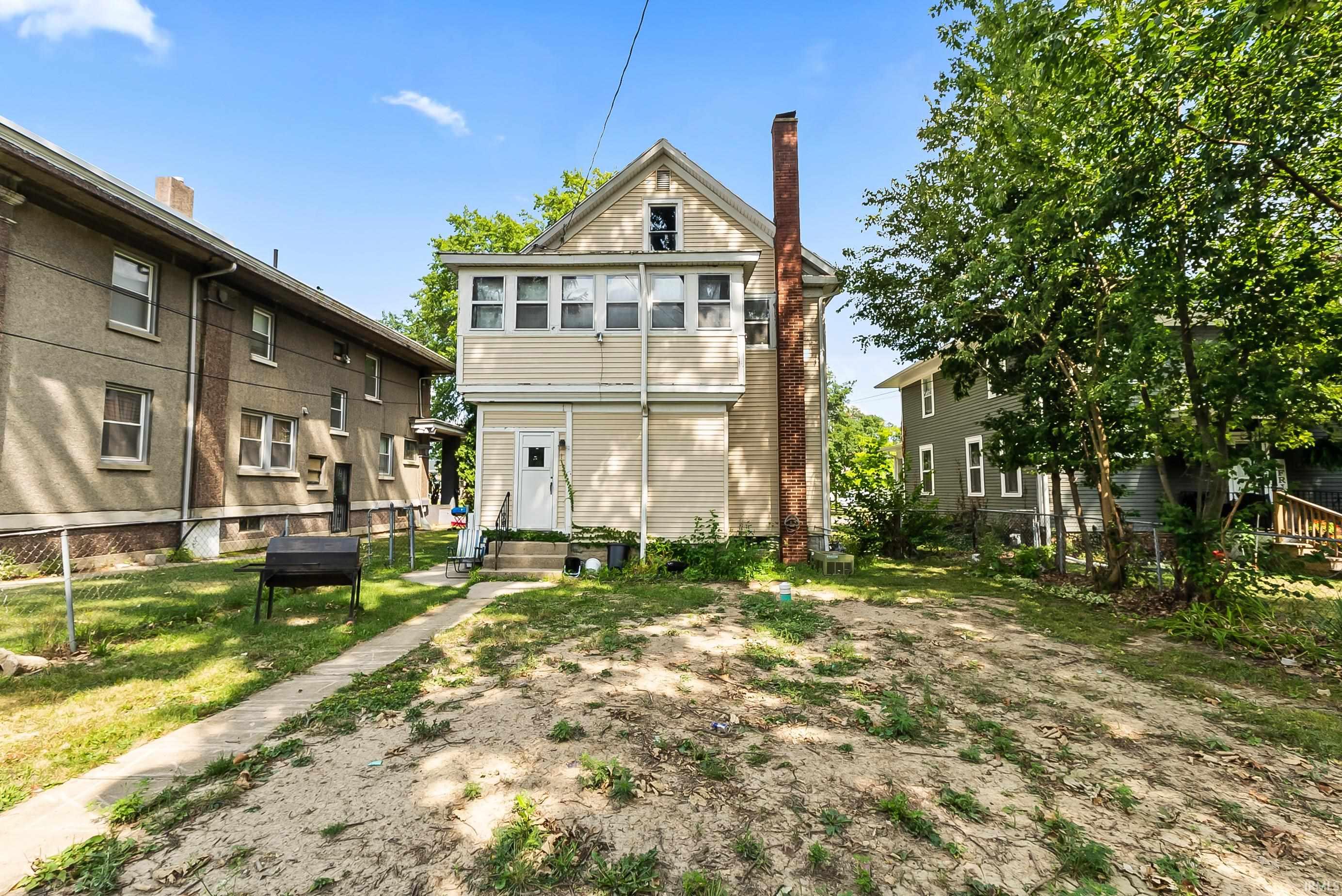 Photo 19 of 2015 Crescent Avenue