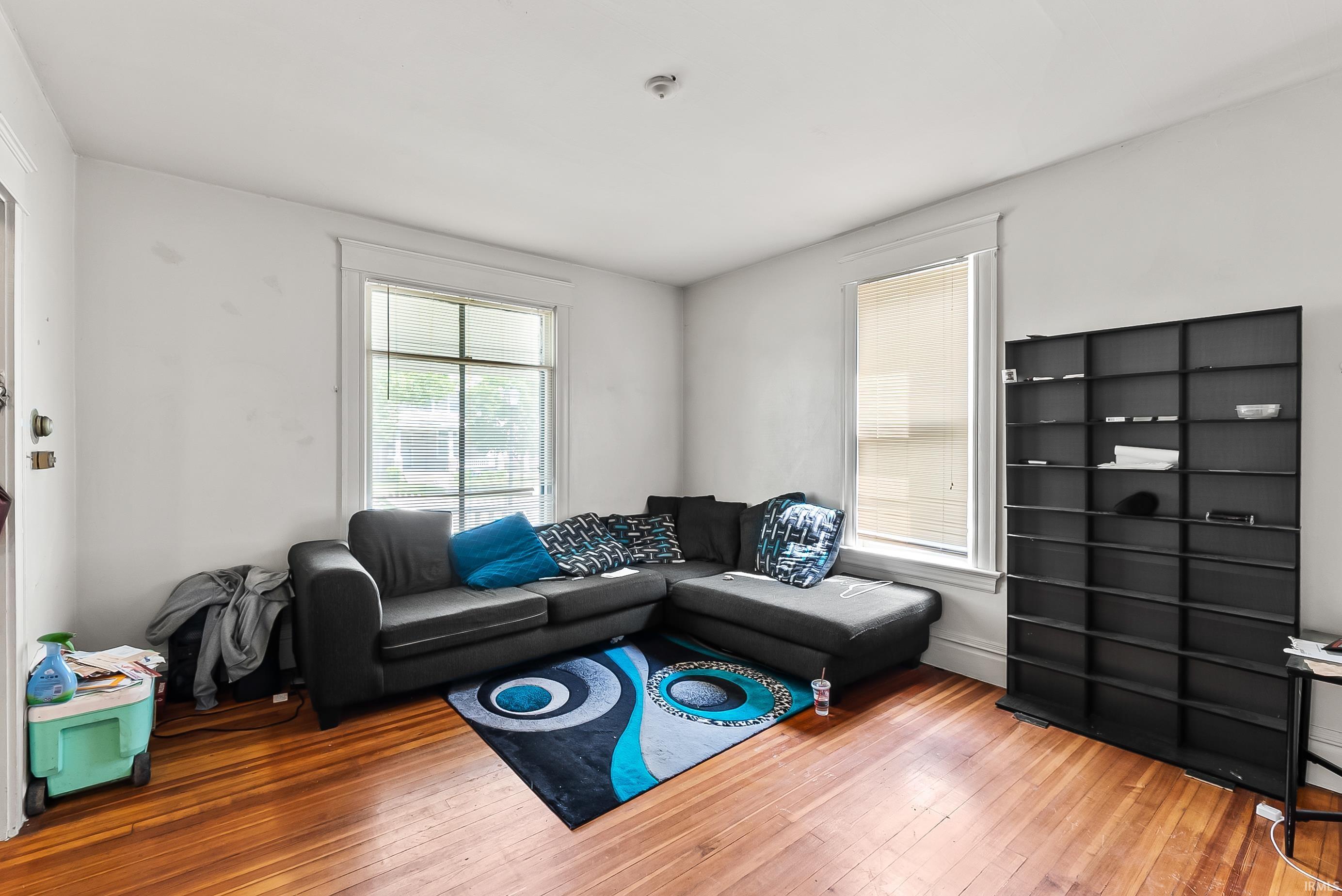 Photo 5 of 2015 Crescent Avenue
