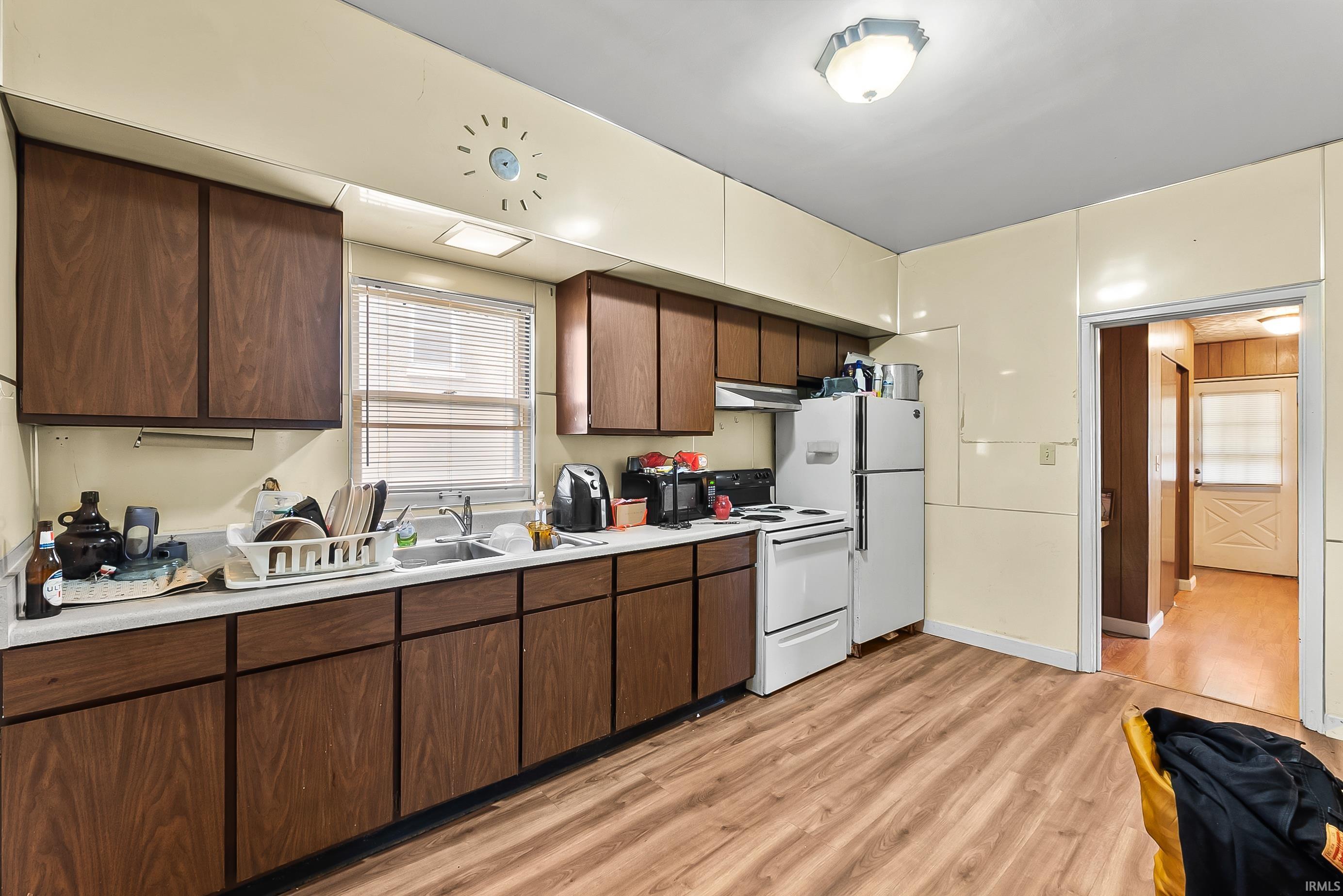 Photo 7 of 2015 Crescent Avenue