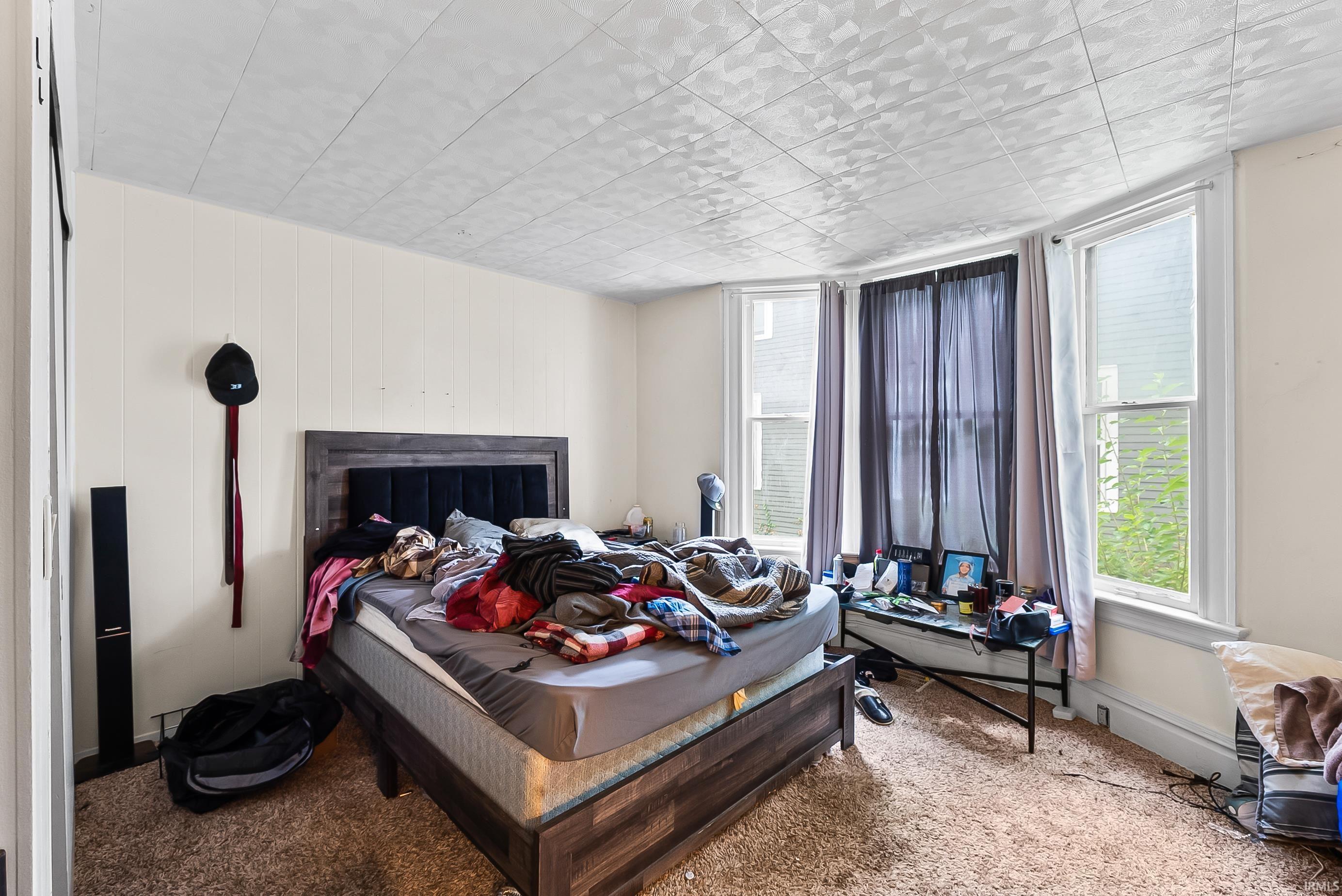 Photo 8 of 2015 Crescent Avenue