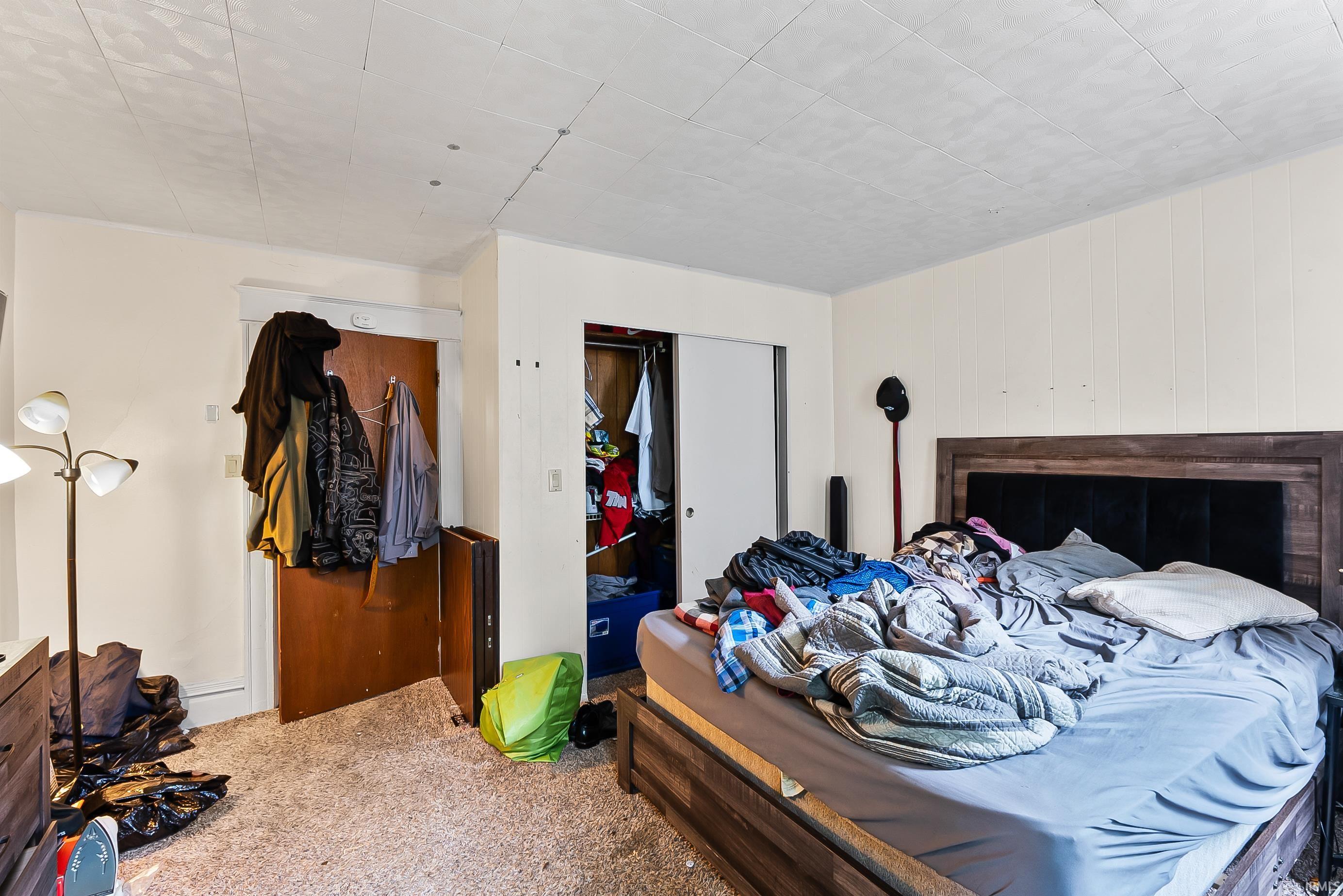 Photo 9 of 2015 Crescent Avenue