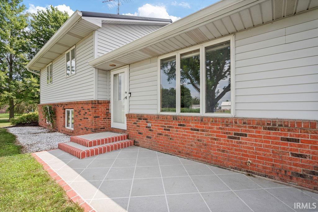 4th image of 5943 E 500 North, Kokomo, IN 46901 | MLS# 202631915