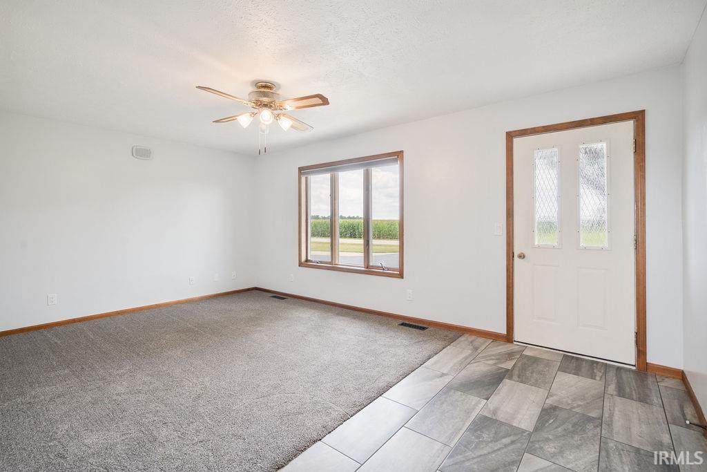 5th image of 5943 E 500 North, Kokomo, IN 46901 | MLS# 202631915