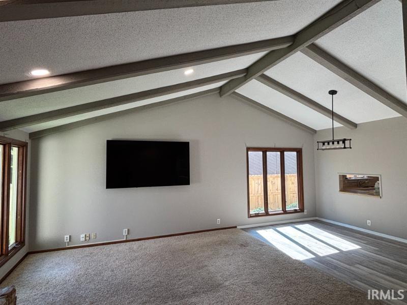 4th image of 4404 W Kings Row St, Muncie, IN 47304 | MLS# 202631917