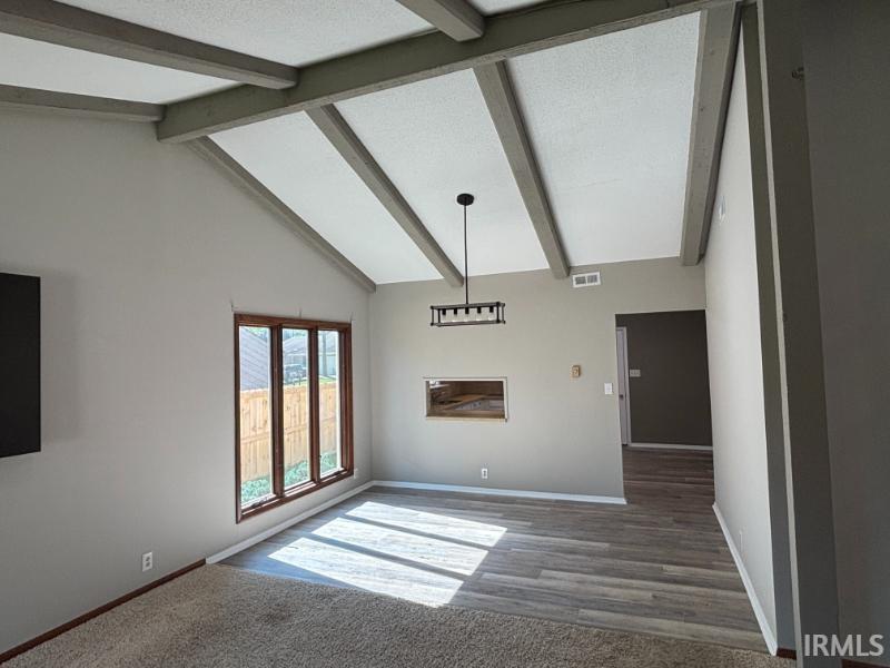 5th image of 4404 W Kings Row St, Muncie, IN 47304 | MLS# 202631917